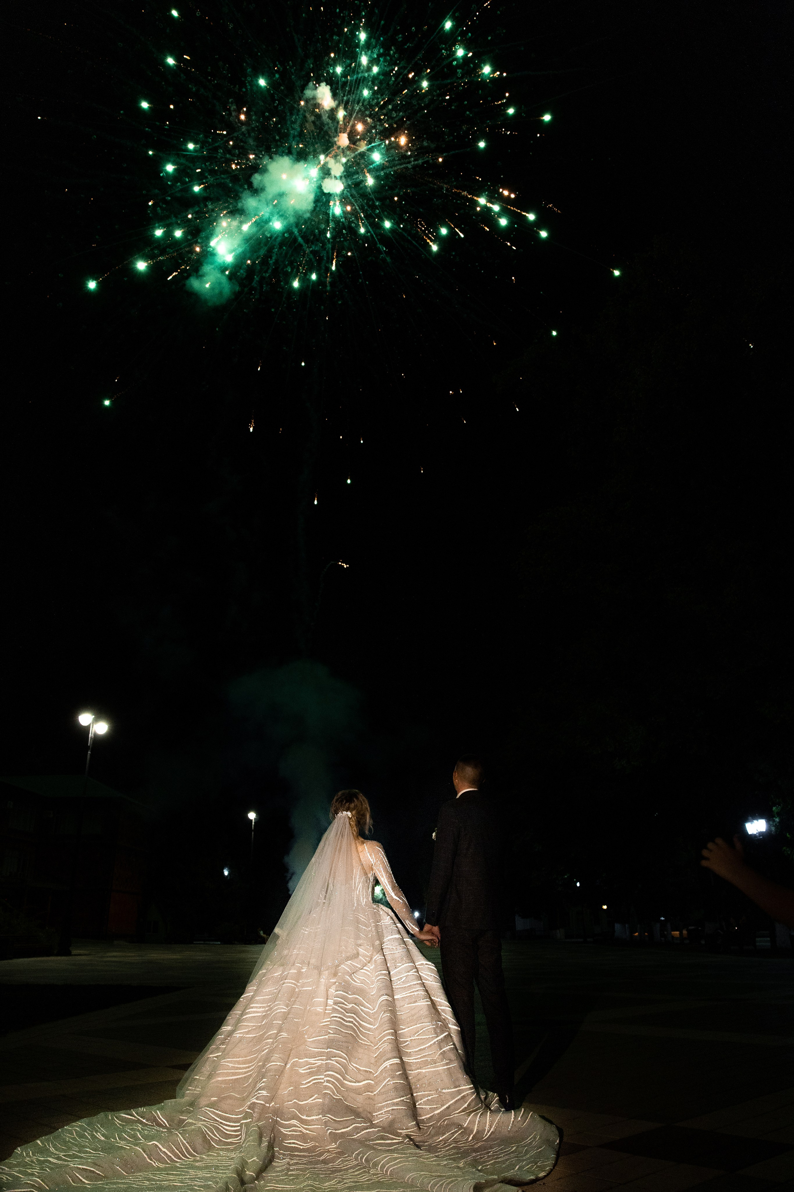 Виталий и Софья. Видеосьемка, фотосьемка свадеб, юбилеев, утренников в Краснодарском кр