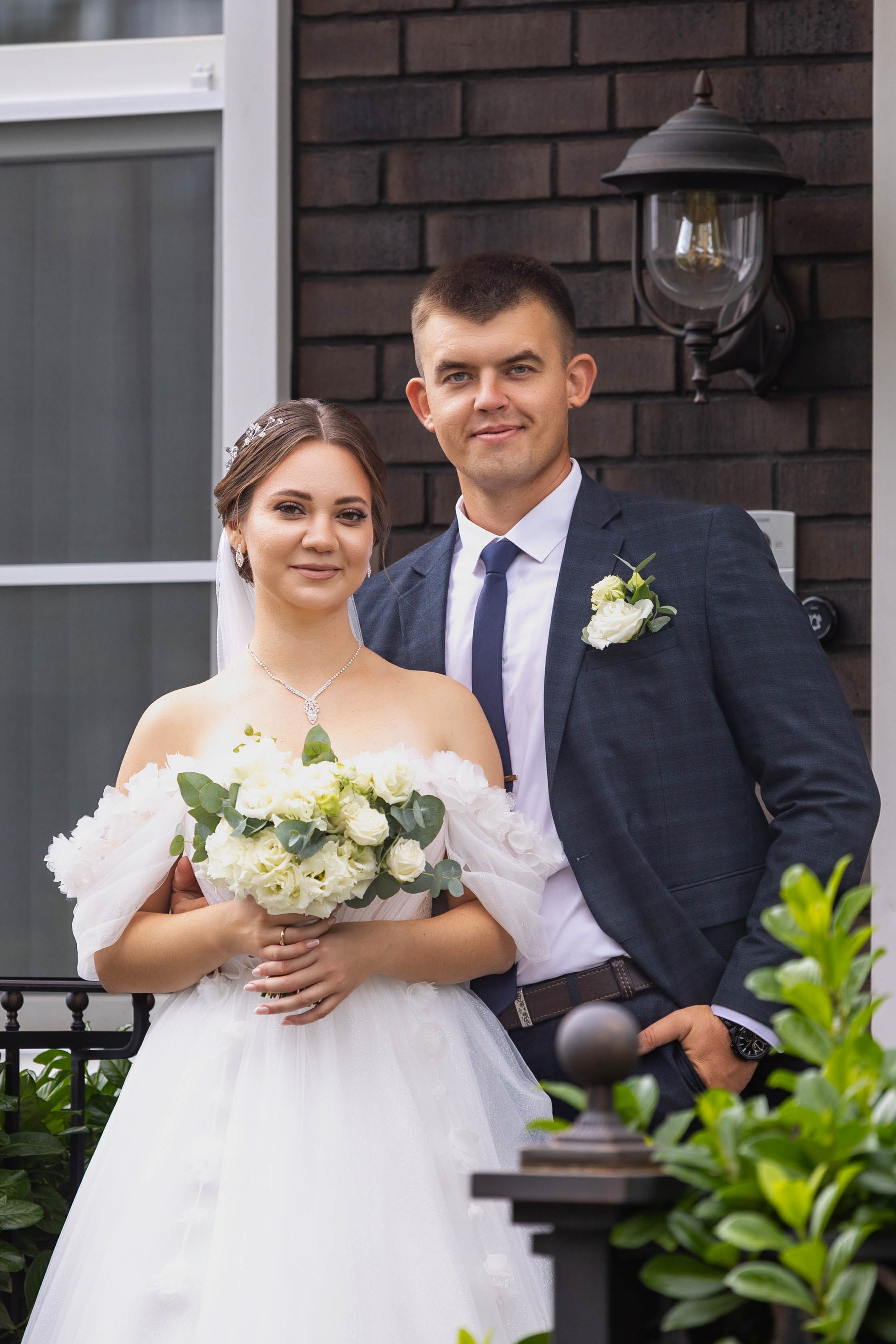 Алексей и Анастасия. Видеосьемка, фотосьемка свадеб, юбилеев, утренников в Краснодарском кр