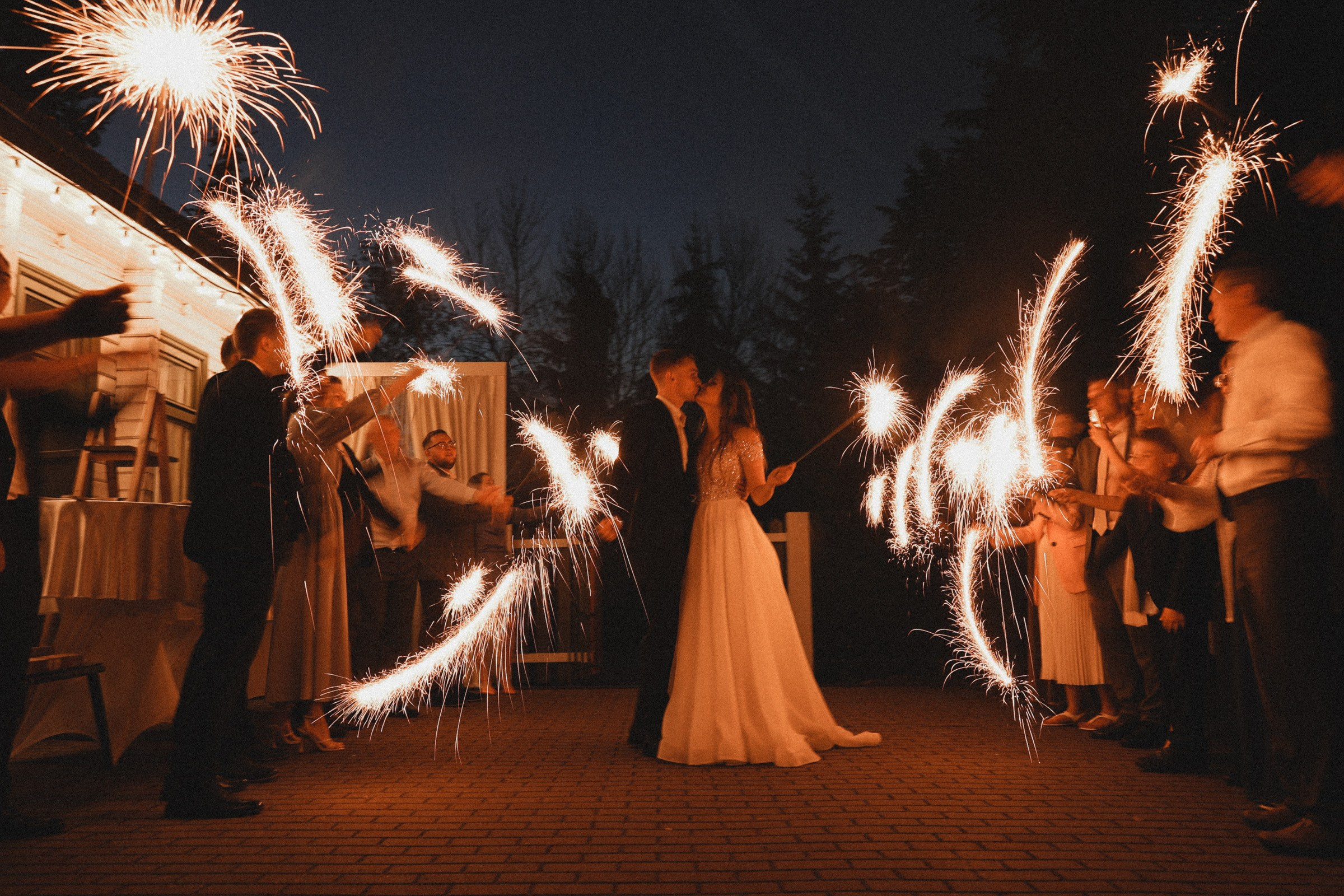 Lu. Свадебный фотограф в Ярославле Илья Жуков