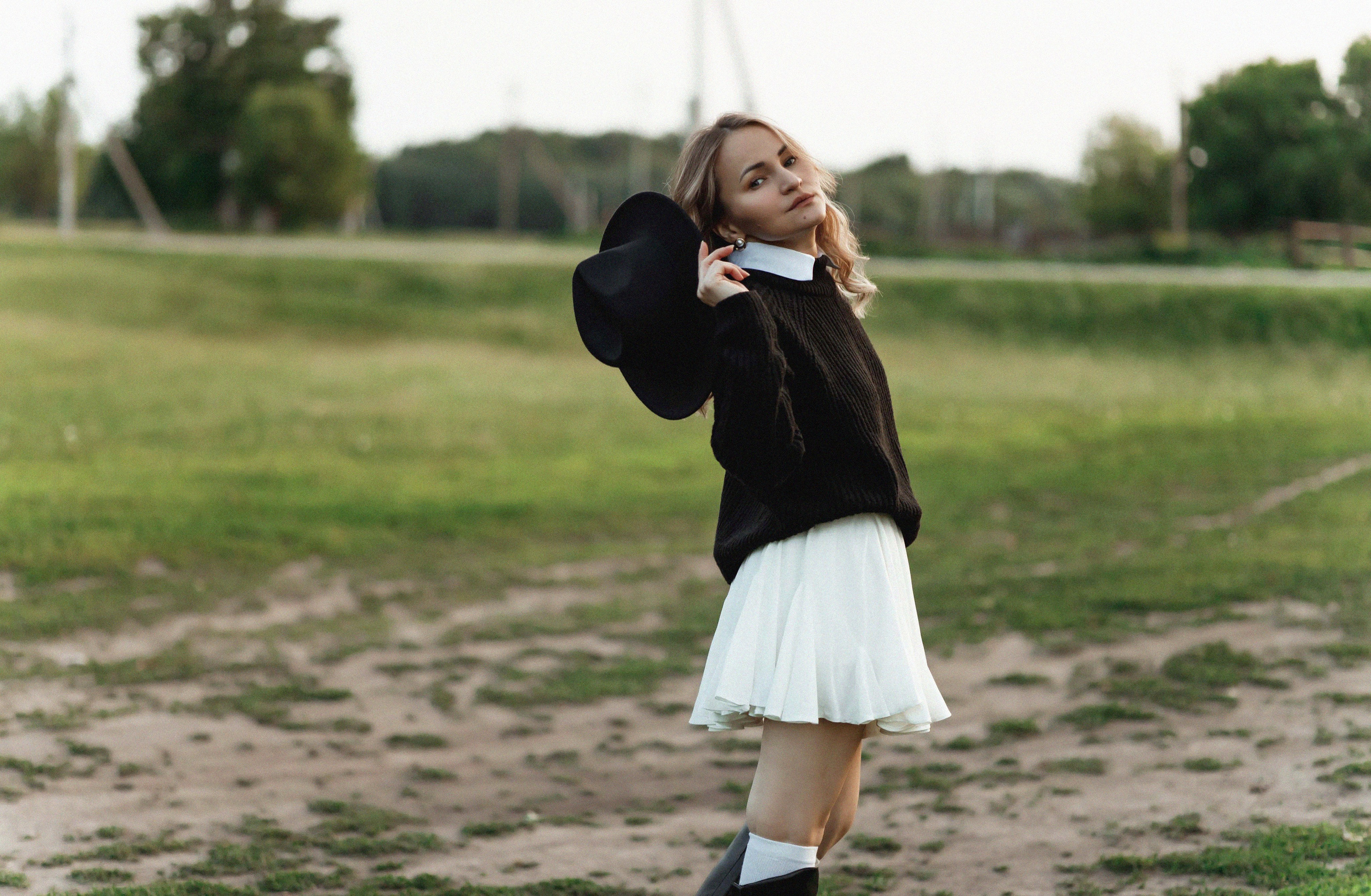 Юлия. Свадебный и семейный фотограф в Казани и Волжске