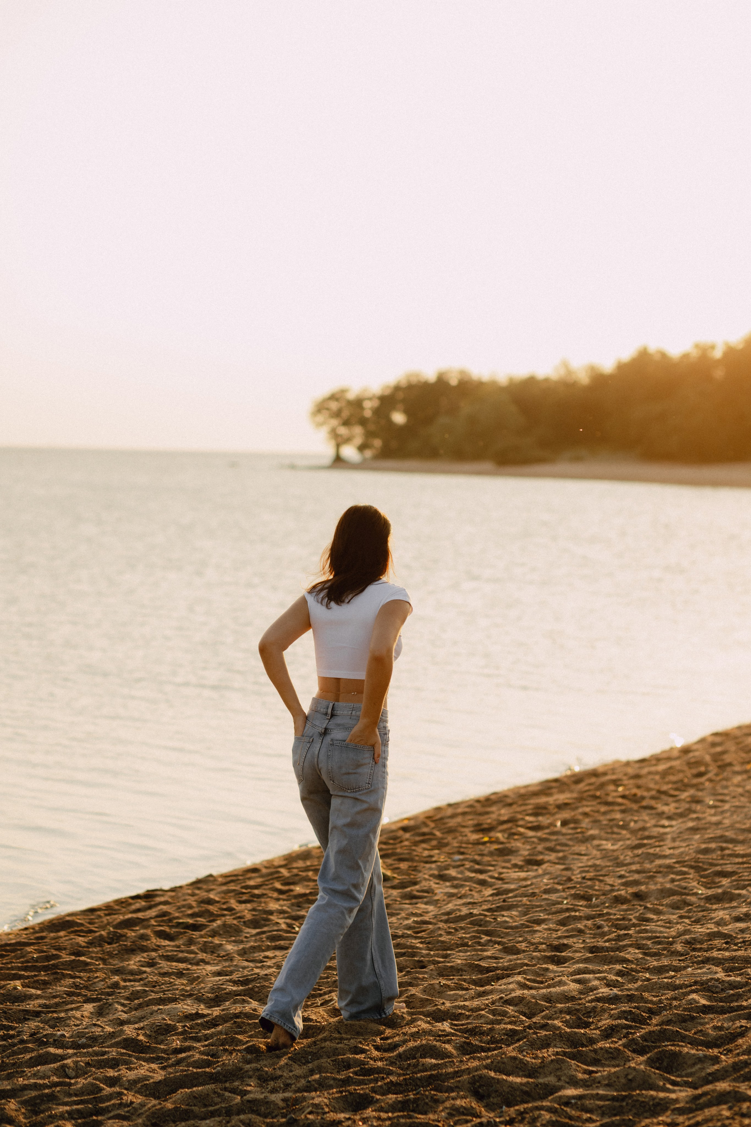 Саша. Фотограф Марфа Лескова