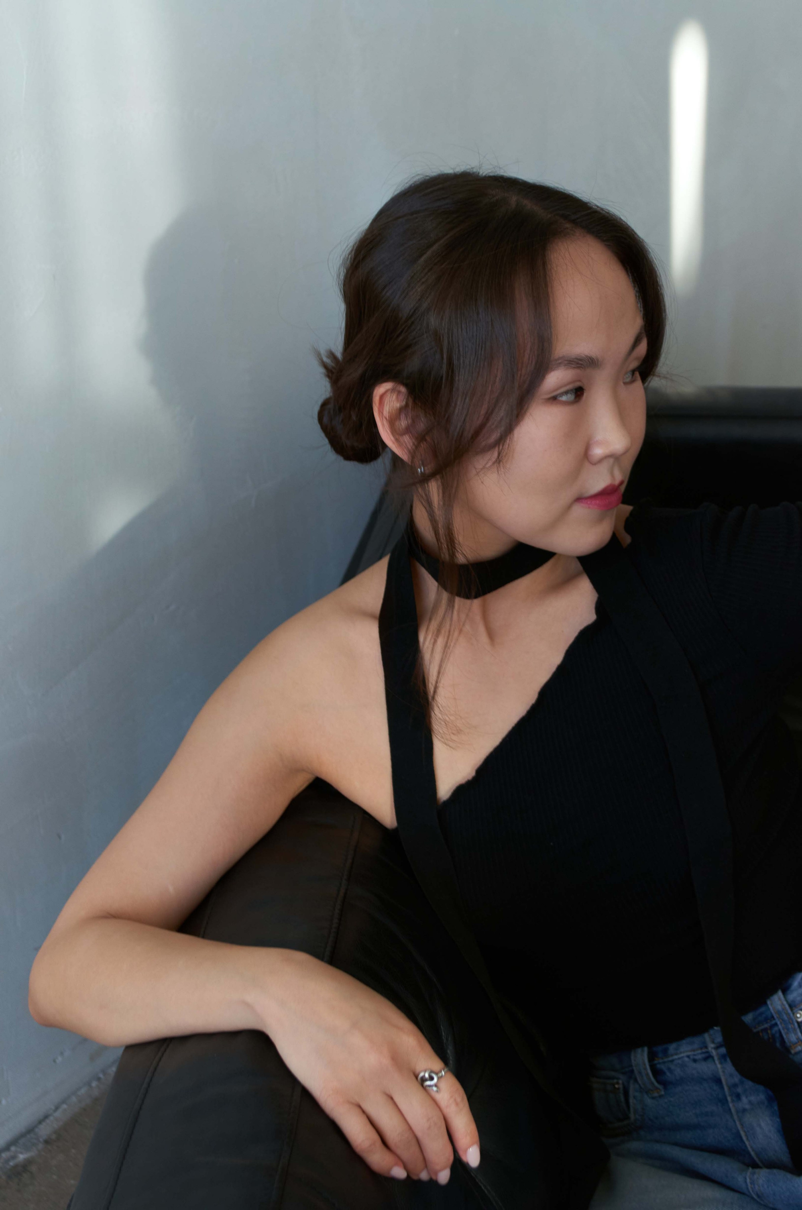 Ариун 2025. Фотограф Улан-Удэ