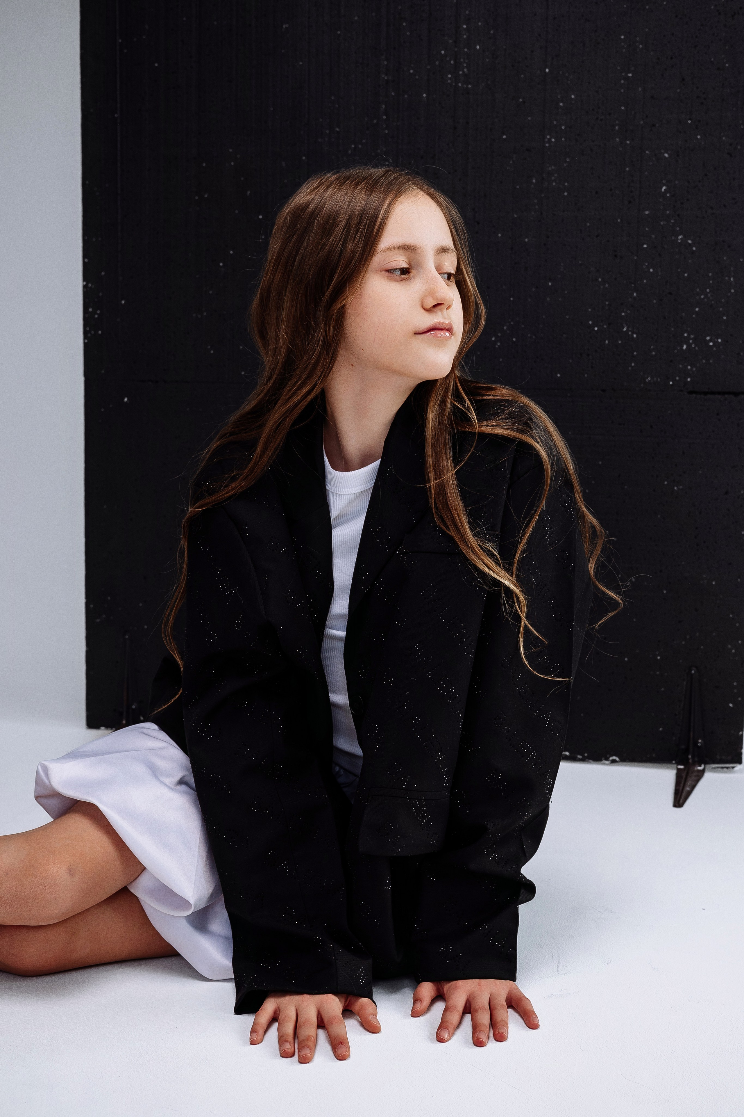 Sn.models.school. Женский/Детский фотограф в Симферополе Вероника Слепогина