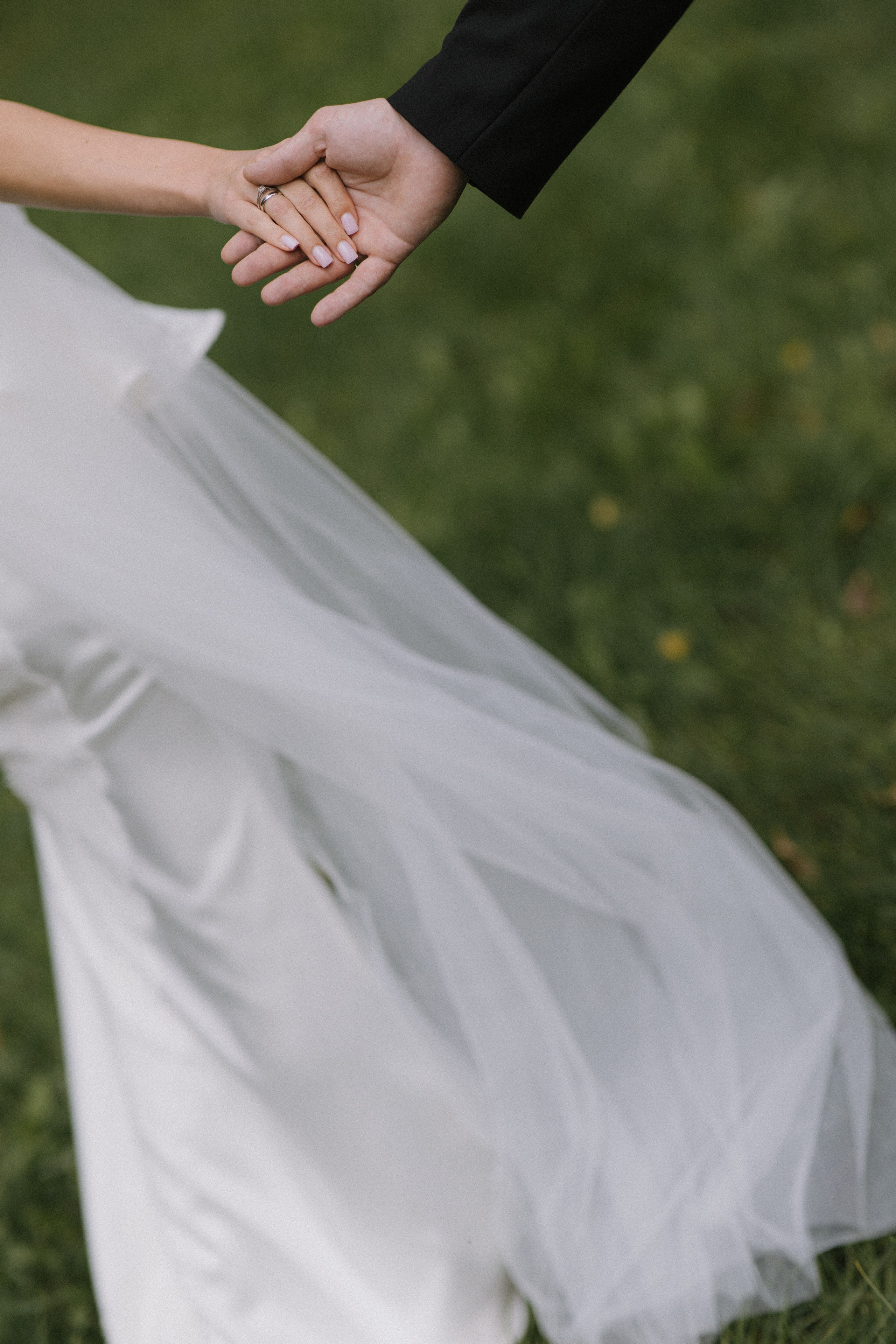 Любовь наш главный маршрут. Kamaeva.ru