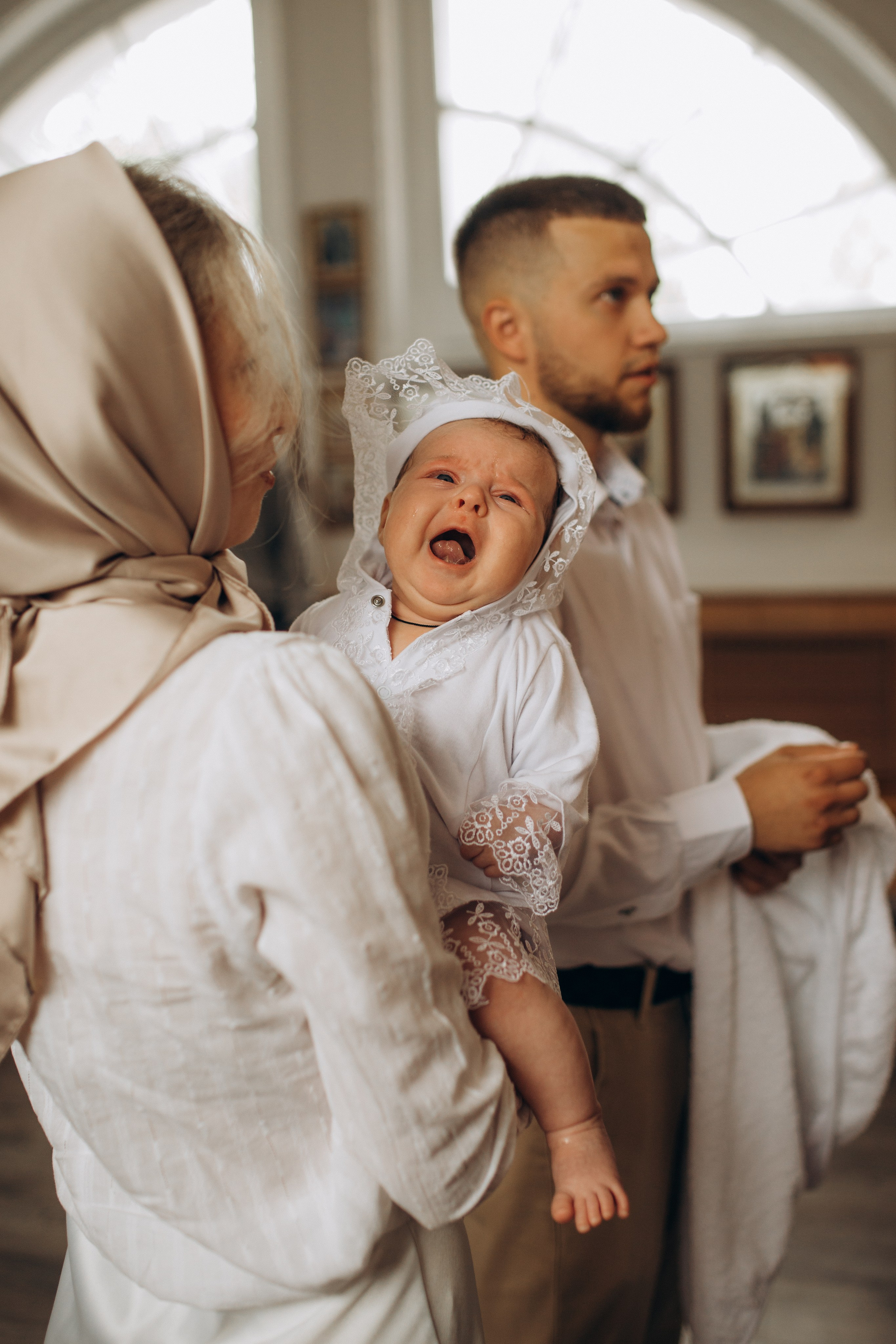 Семейный фотограф Белгородфотограф на свадьбу Белгородфотограф на крестины Белгородсемейная фотосессия Белгородфотосессия для беременных. Фотограф Анастасия Евсеева |Белгород