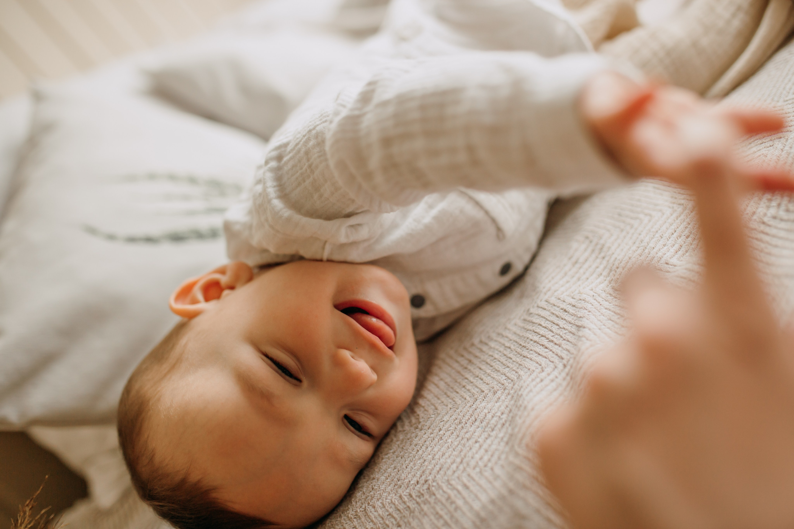 Семейный фотограф Белгородфотограф на свадьбу Белгородфотограф на крестины Белгородсемейная фотосессия Белгородфотосессия для беременных. Фотограф Анастасия Евсеева |Белгород