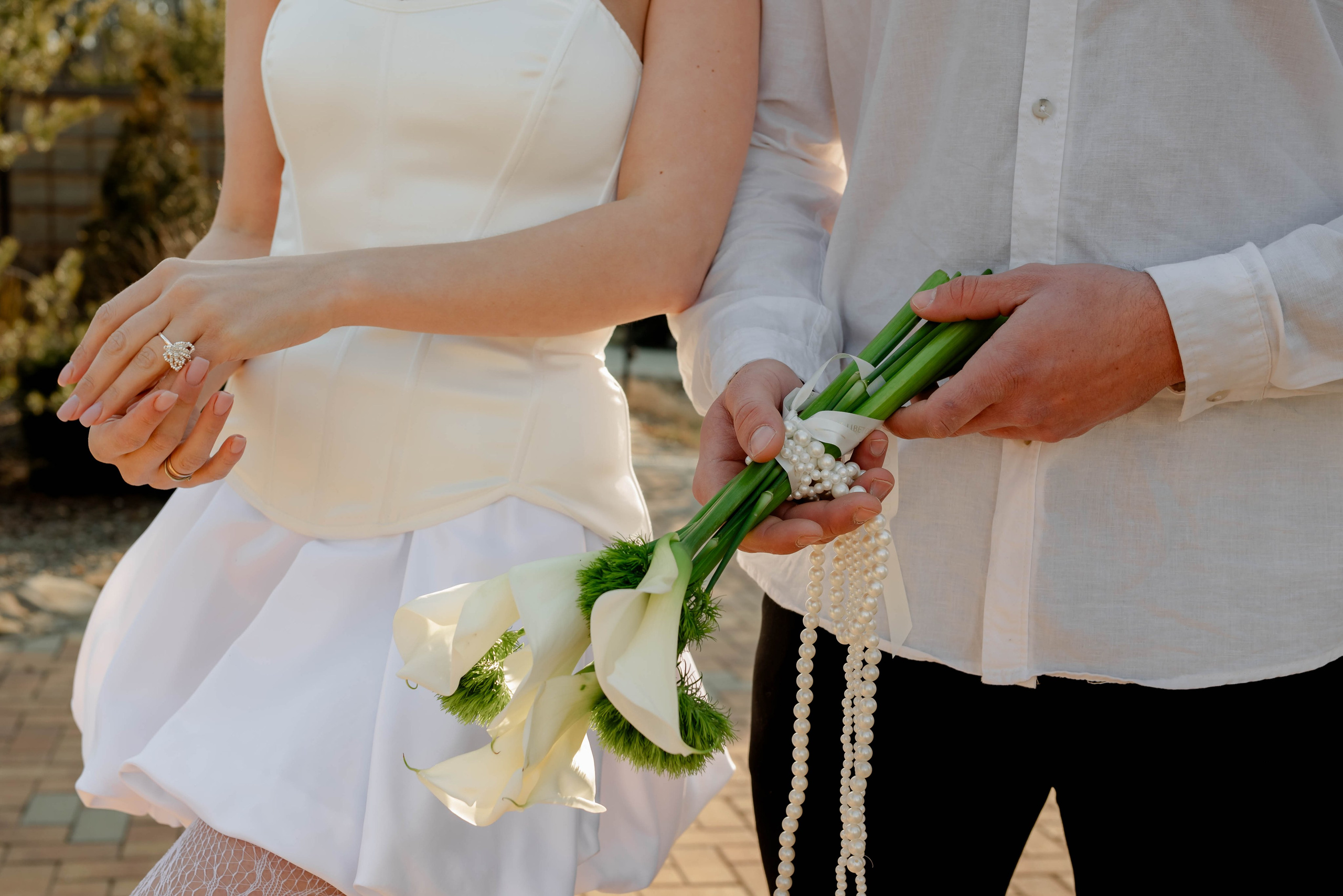 Зоя и Руслан. Свадебный репортажный фотограф в Краснодаре и Лабинске Плуговая Юлия