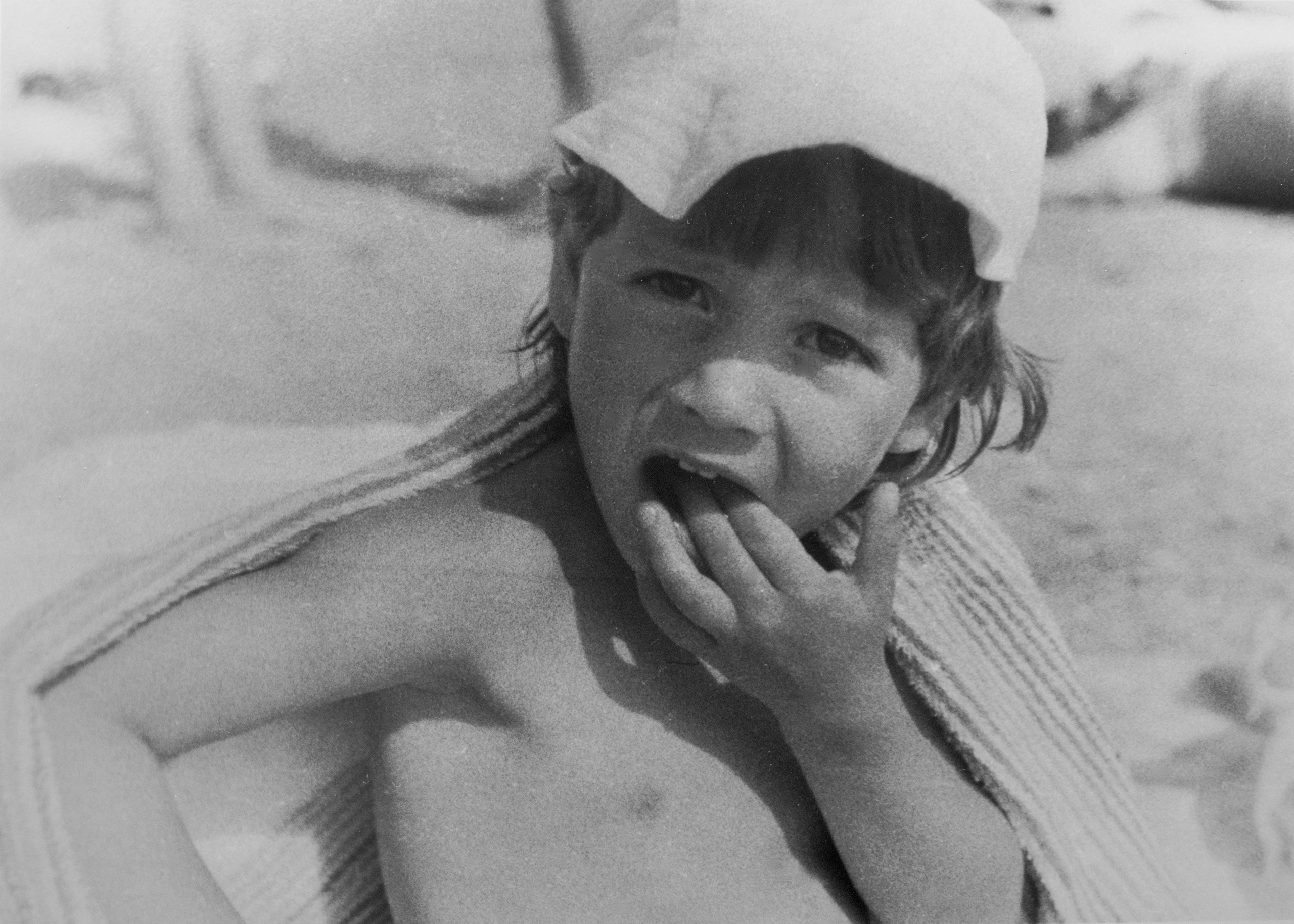 Личные фото. Школьные выпускные альбомы в Москве Марина Николаева