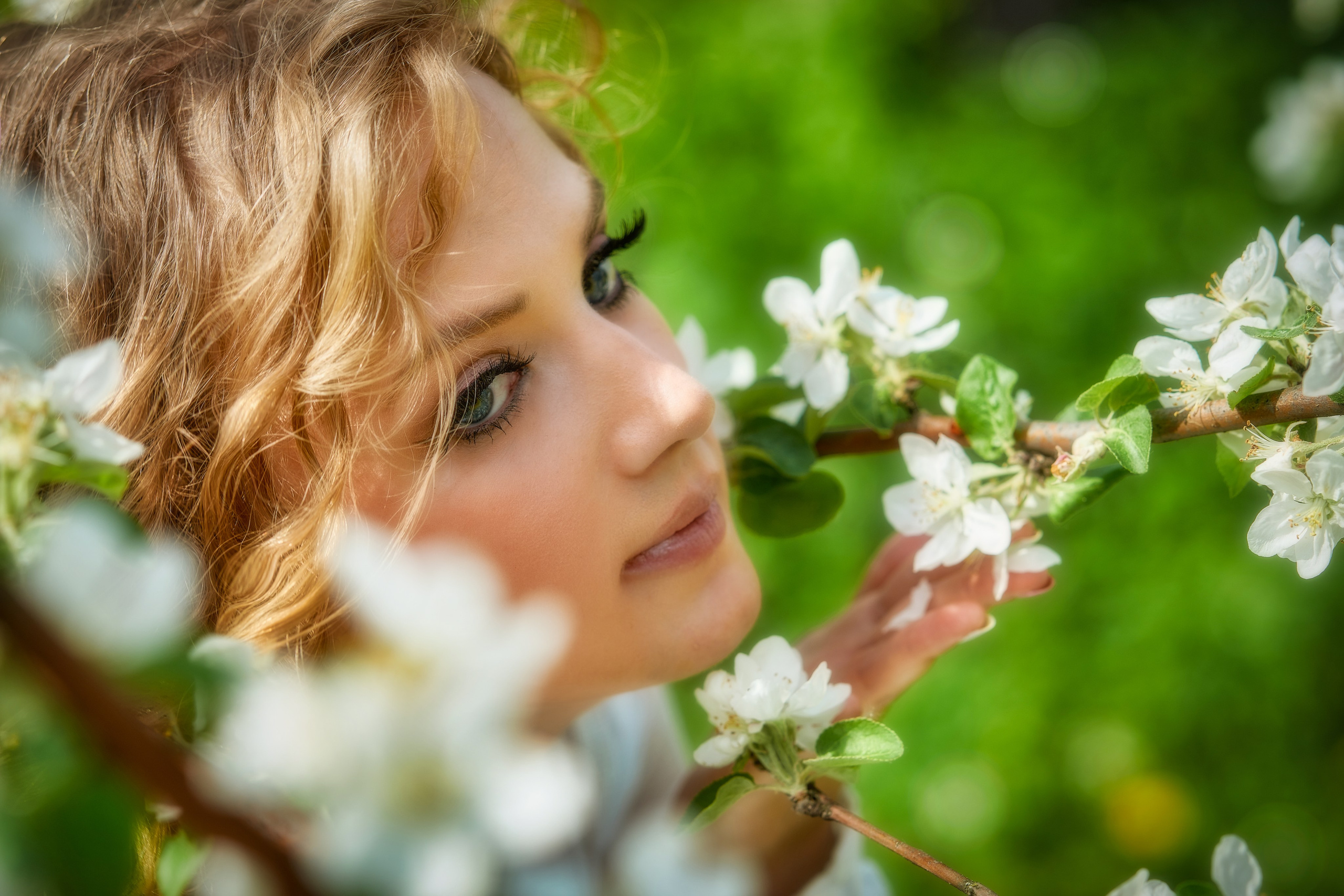 фото в коломенском