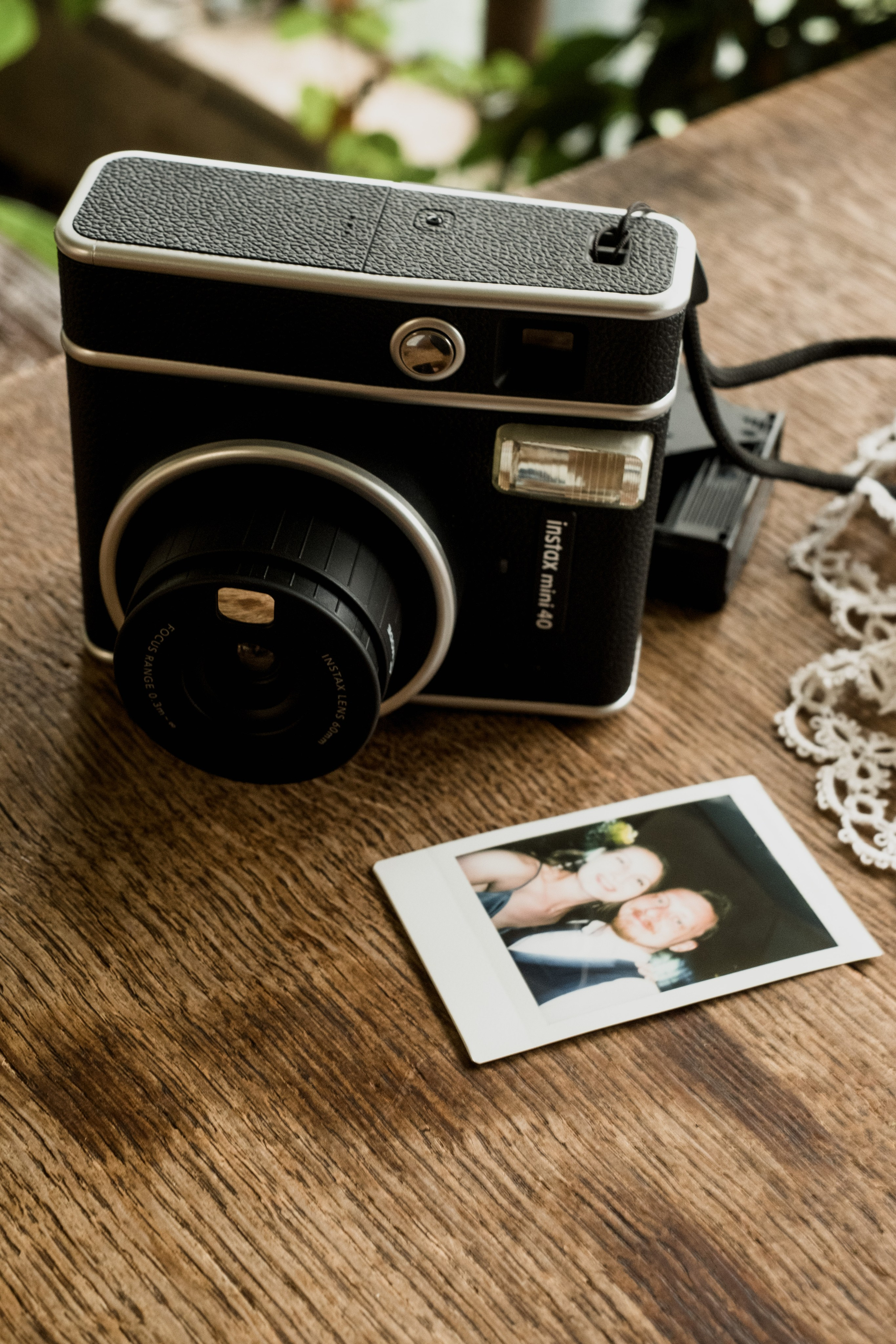 Holly Wed. Фотограф в Грузии ОАЭ | Nekit Fox