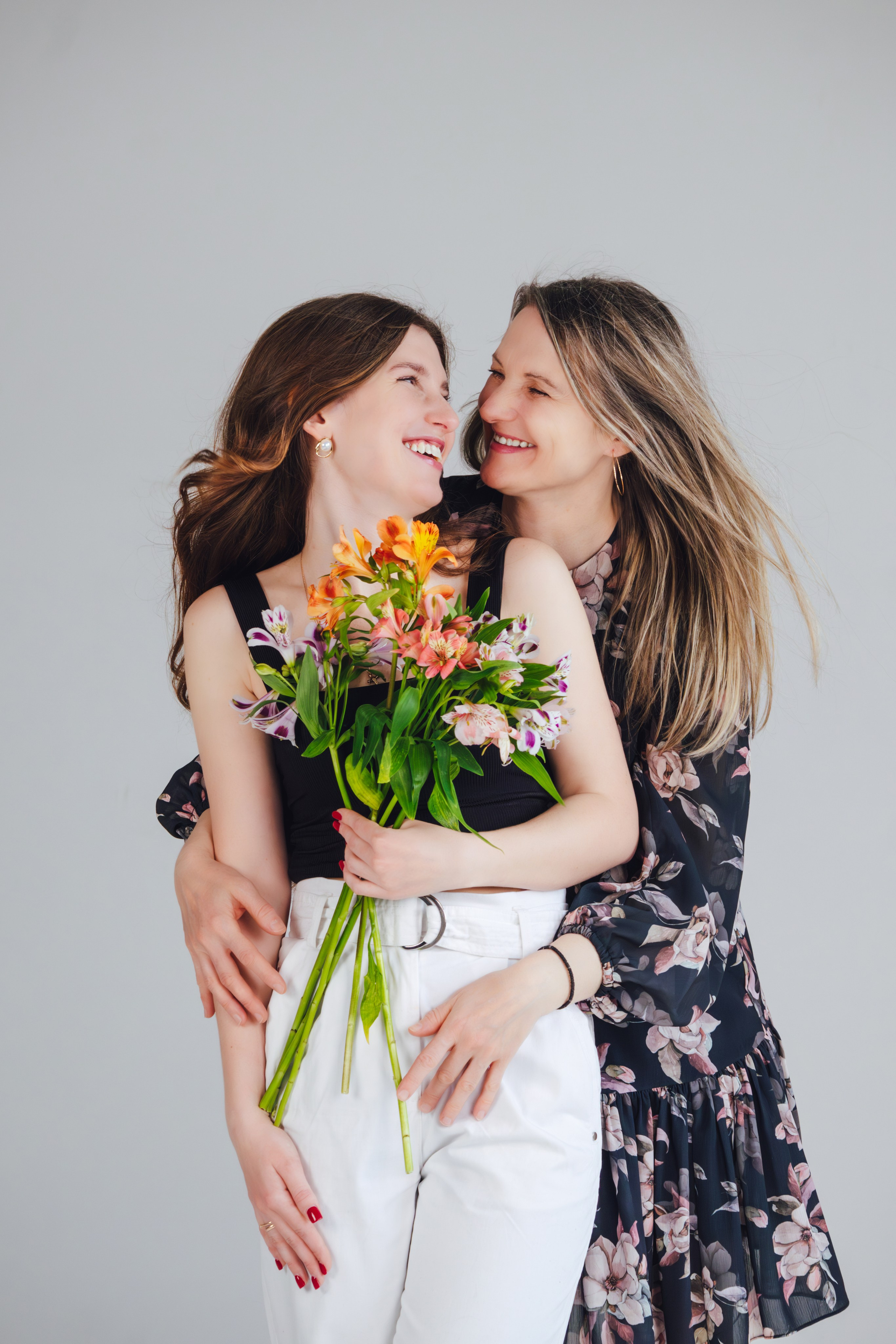 Семейные фотосессии. Фотограф Оксана Дойбань в Биробиджане