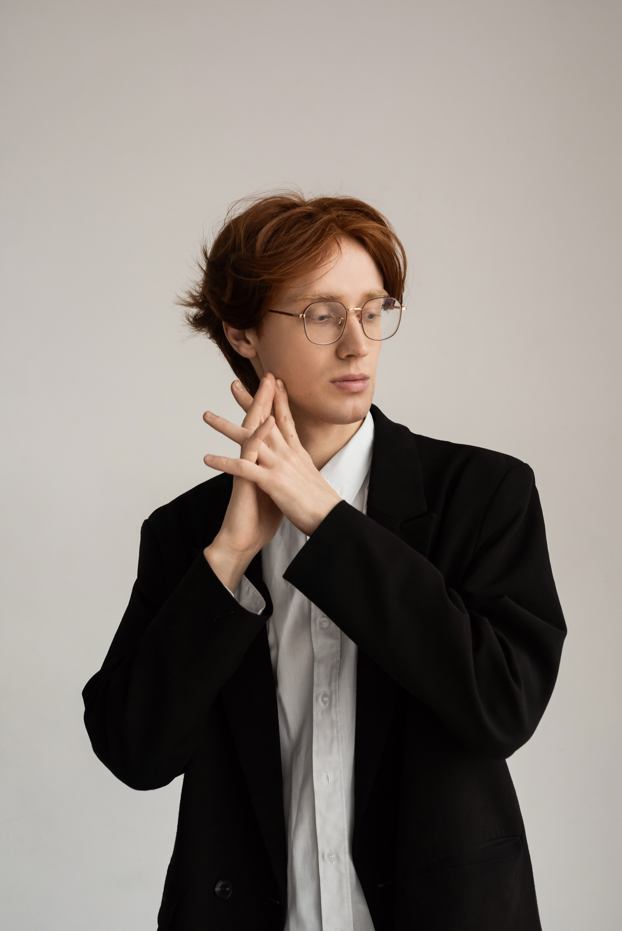 Портреты. Фотограф для маркет плэйсов и портретный фотограф Балакирев Дмитрий москва