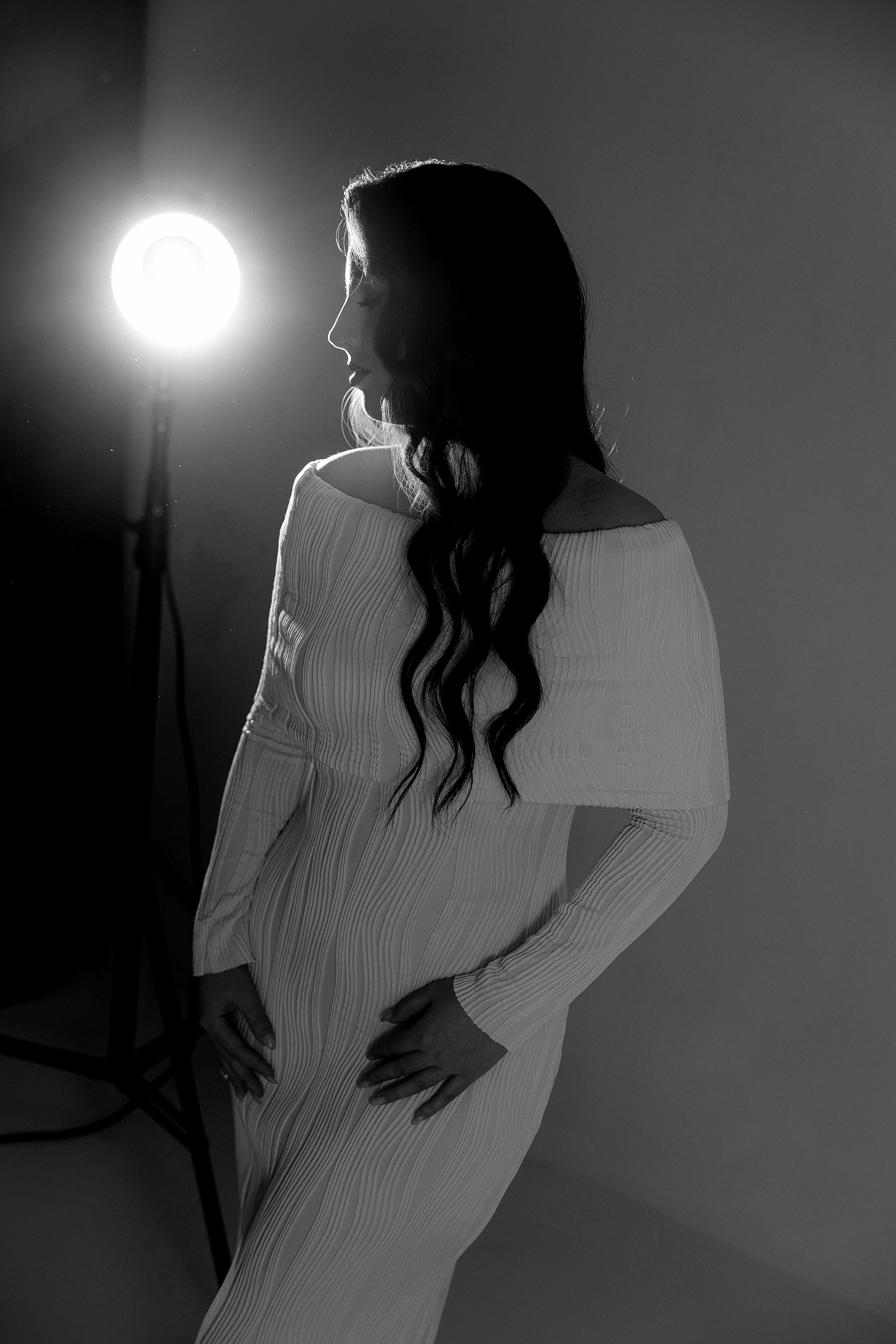 Диана. Свадебный и портретный фотограф в Миассе Филиппенко Дарья