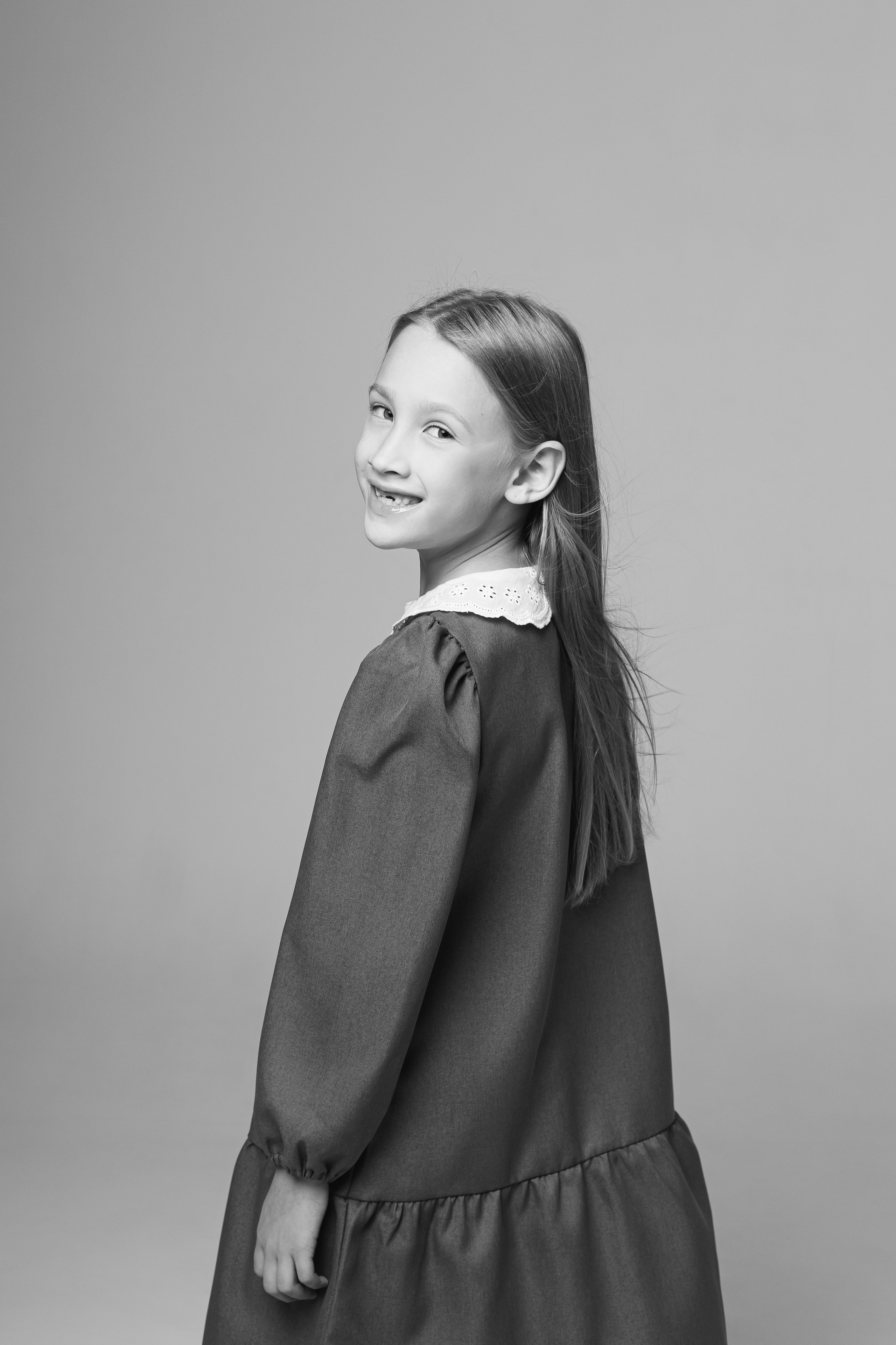 Модельные тесты. Снэпы. Семейный и свадебный фотограф в Ижевске Лушникова Екатерина