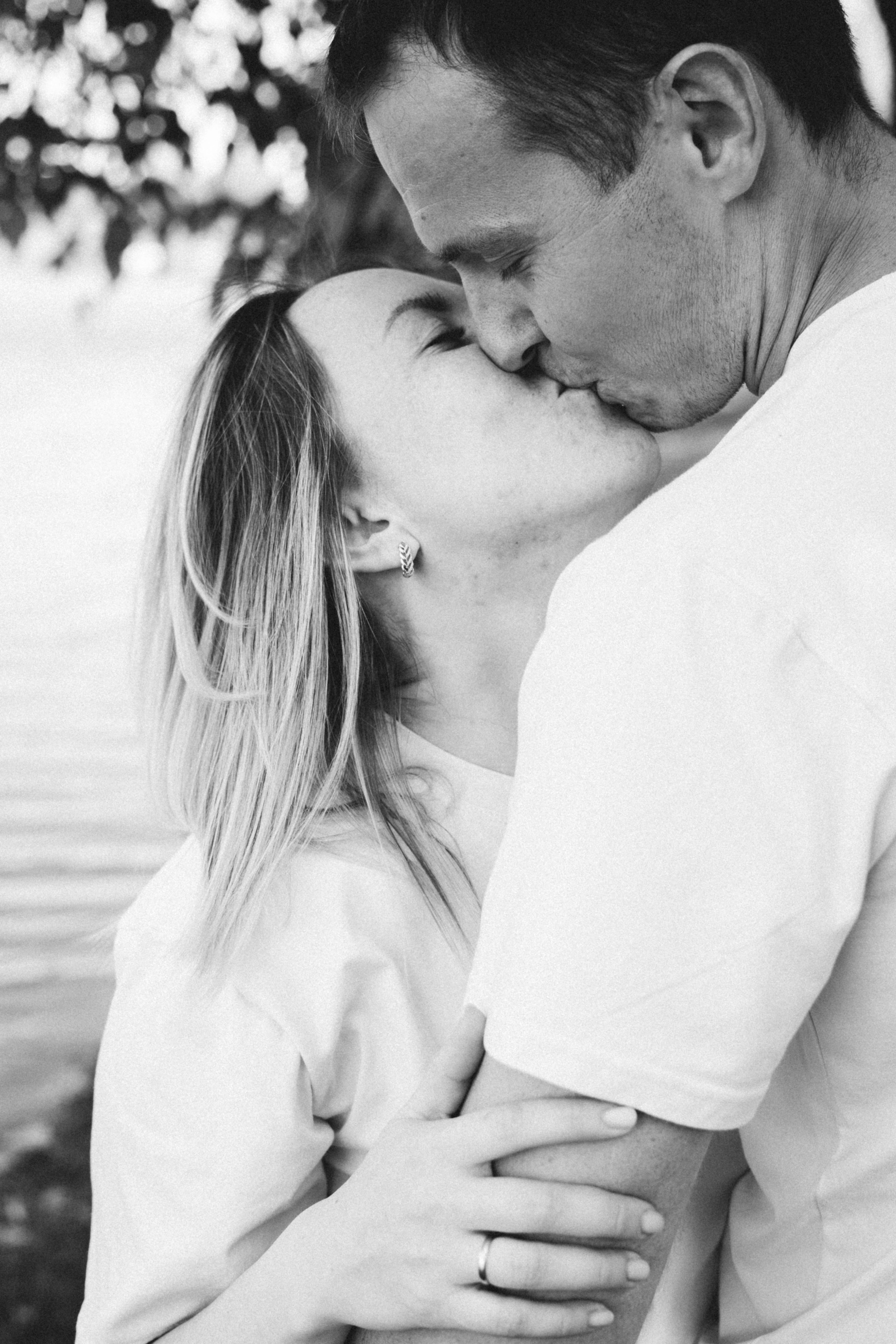 Юля и Макс. Фотограф Александра Короткова (Москва, Люберцы, Жуковский)