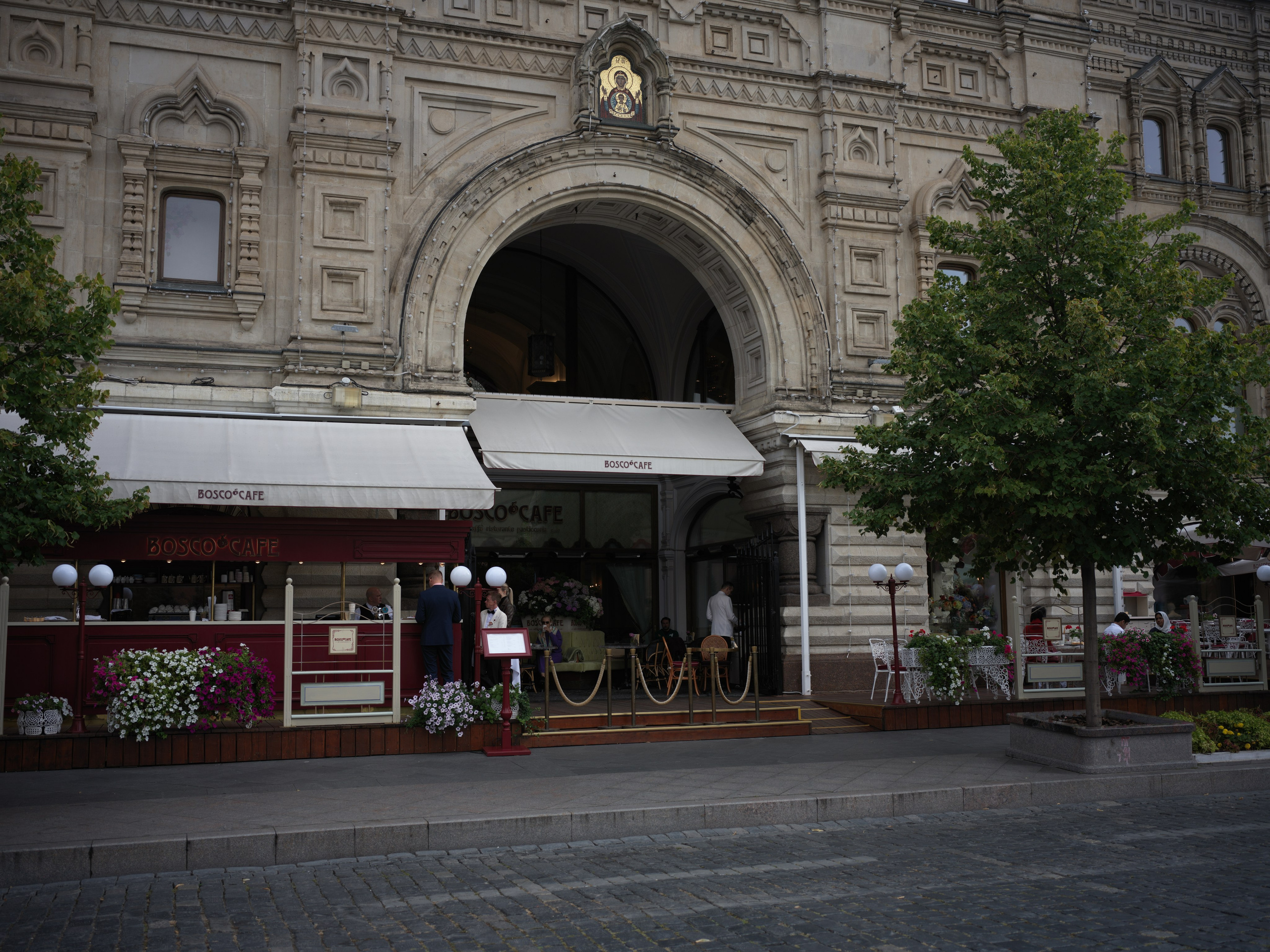 BEST. Владимир Власюк