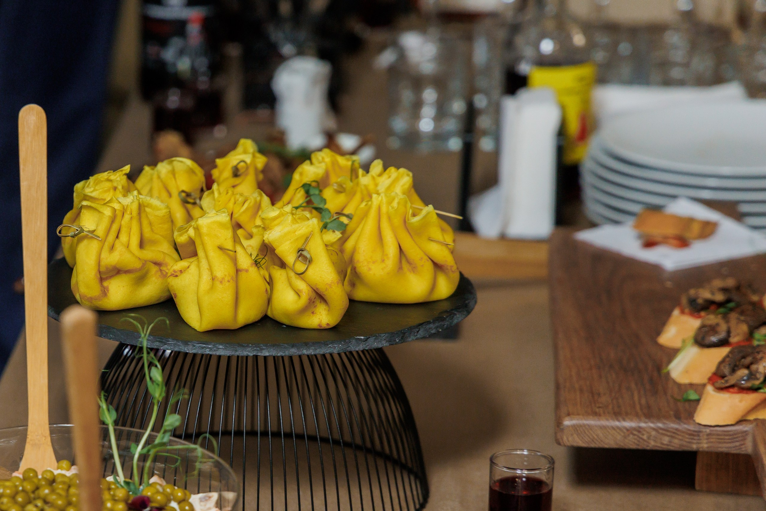 Мероприятие Юбилей клуба «20» в стиле «Мафия». Фотограф, видеограф