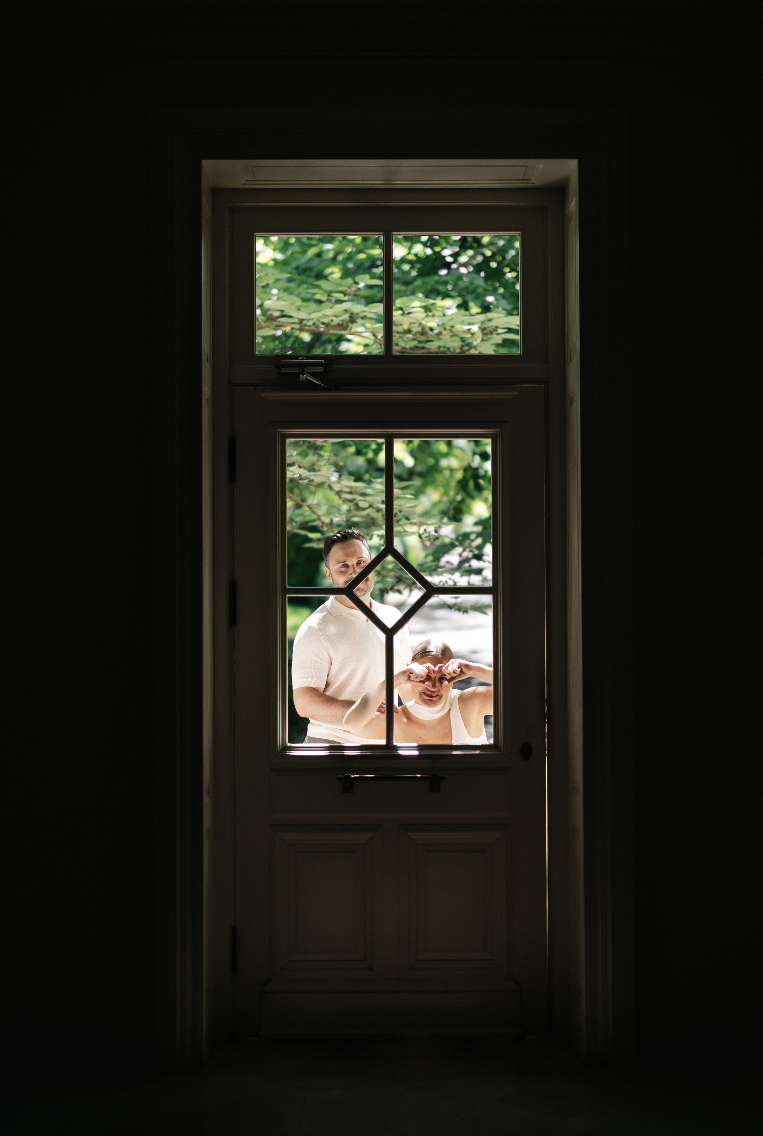 Для конкурса. Свадебный фотограф Москва Мотеюнайте Виктория