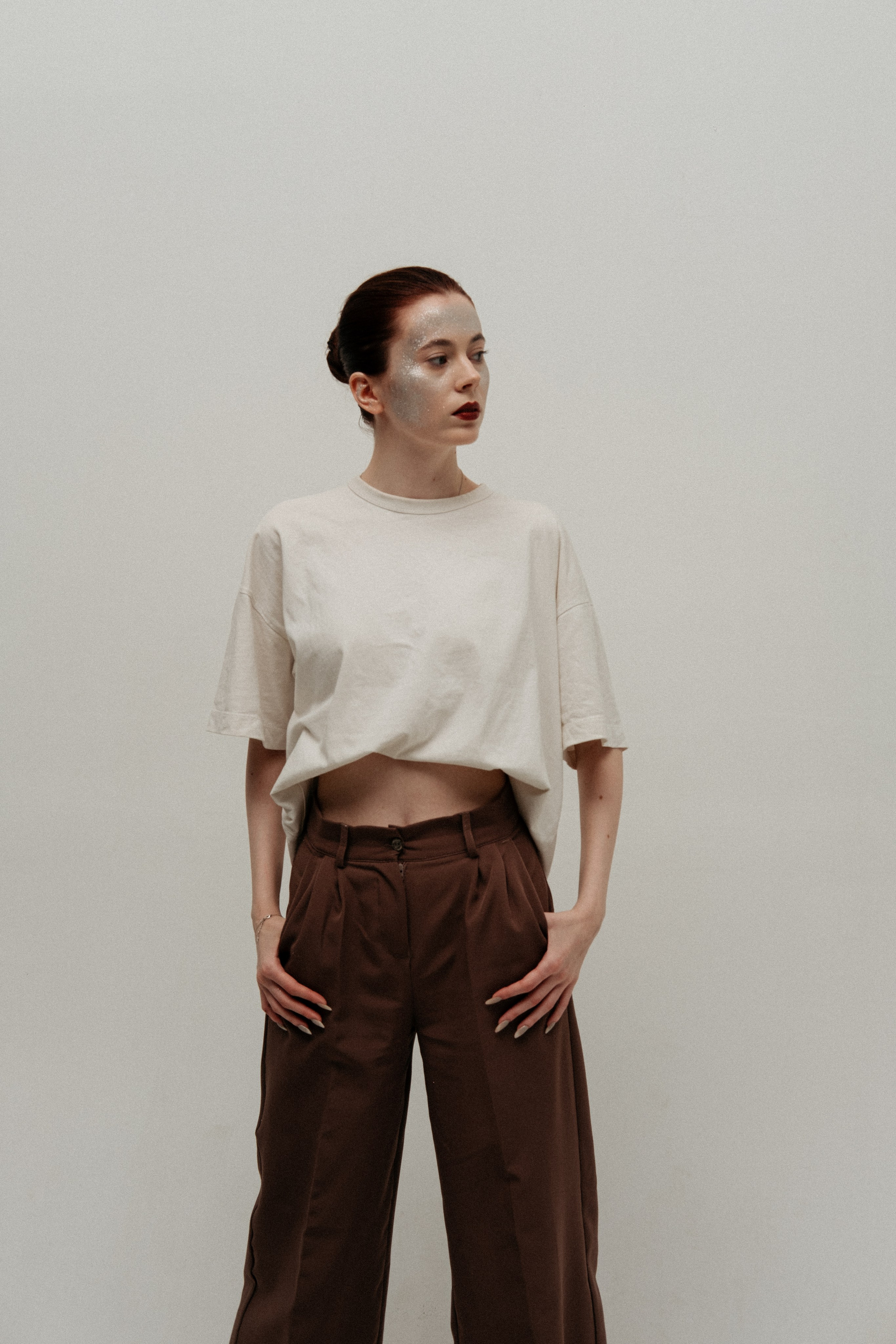 Beauty. Свадебный фотограф Челябинск