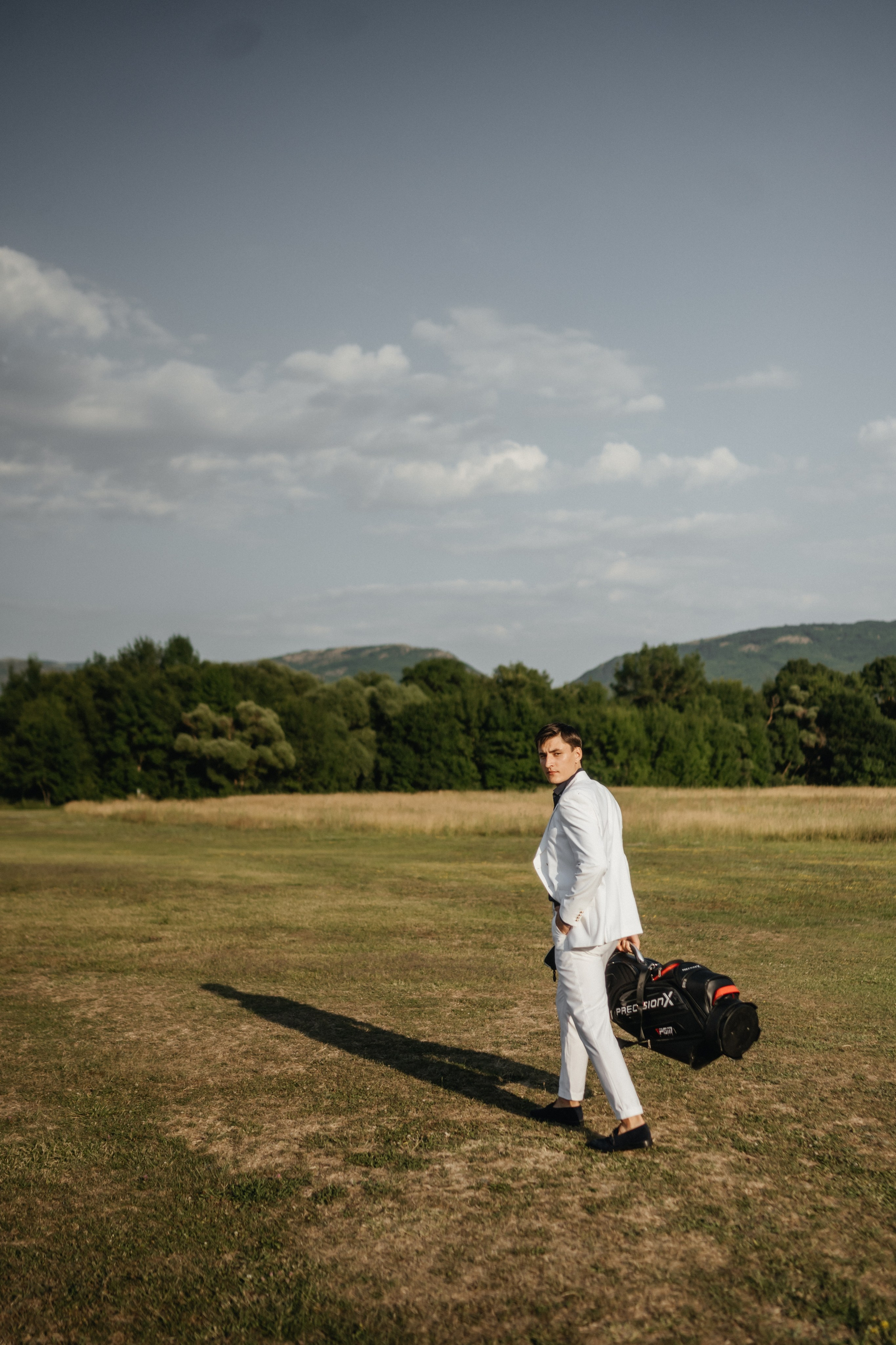 Свадебная фотосессия Москва Крым. Свадебный и семейный фотограф и видеограф, Крым, Москва, Санкт -Петербург