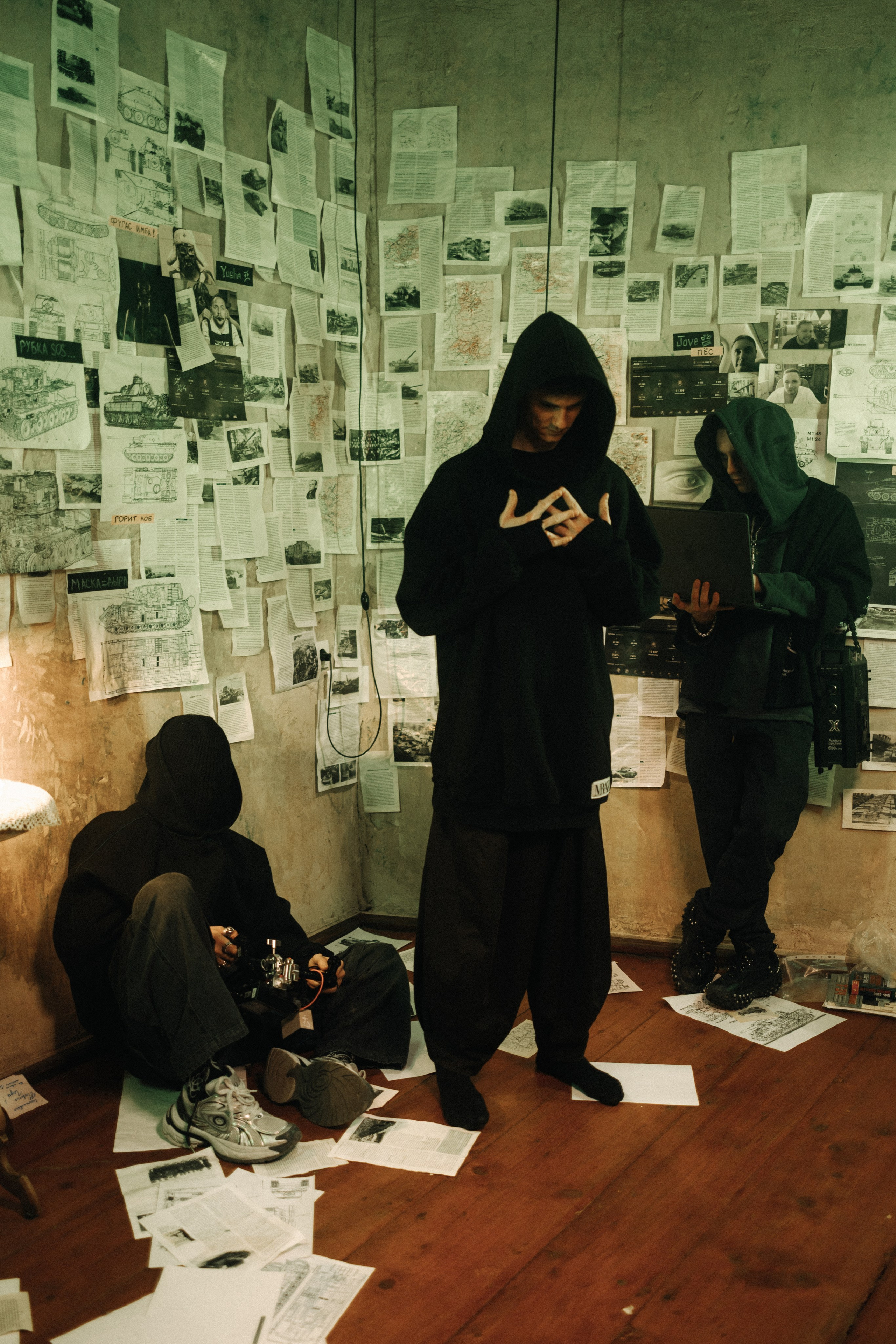 Грузия!. Фотограф Акимова Кэт