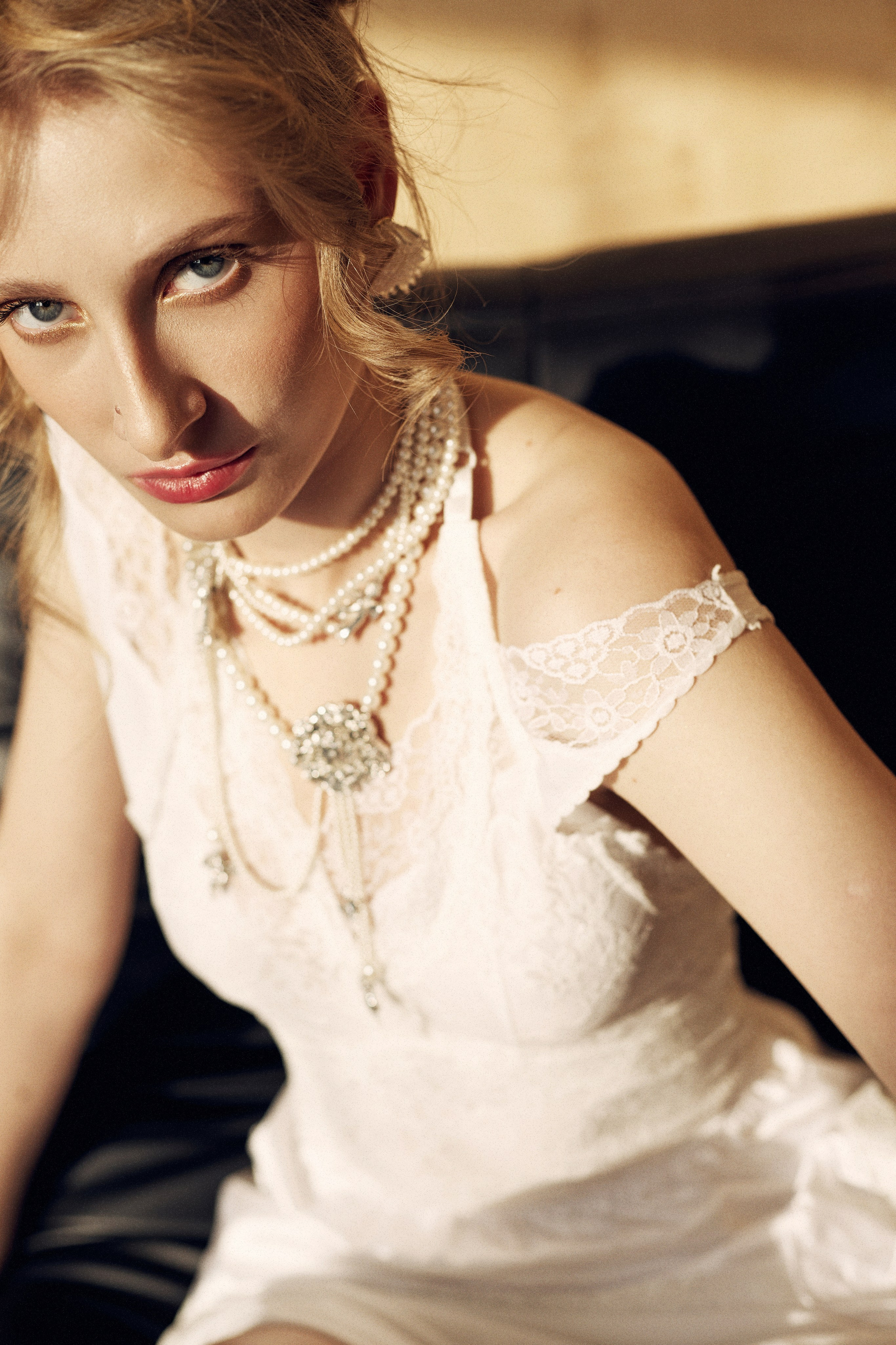 Настя. Фотограф Ионова Анастасия, г Владивосток