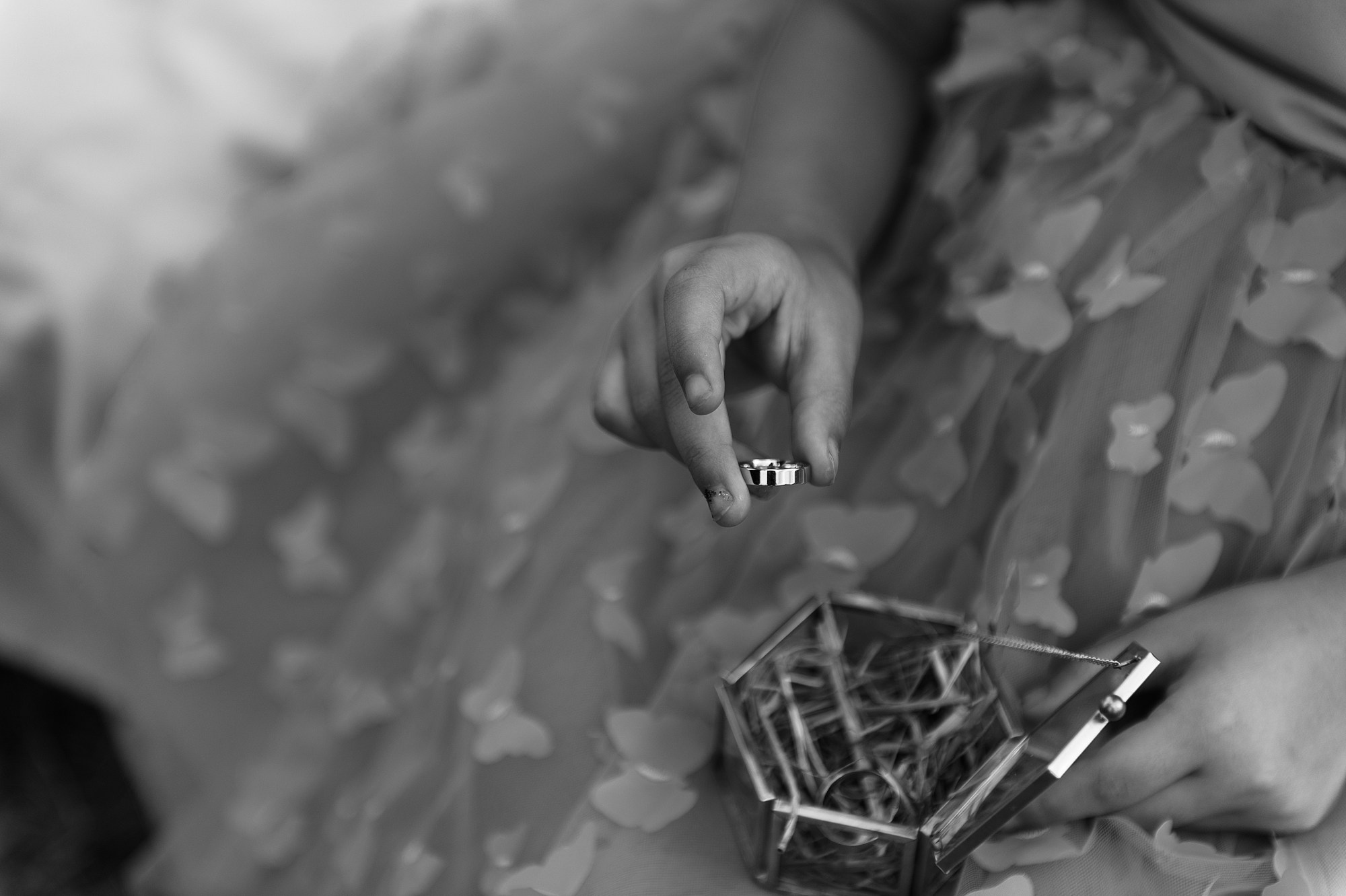 Свадебная фотосессия Наташи и Дани в МО. Свадебный и индивидуальный фотограф Никита Роут | Москва