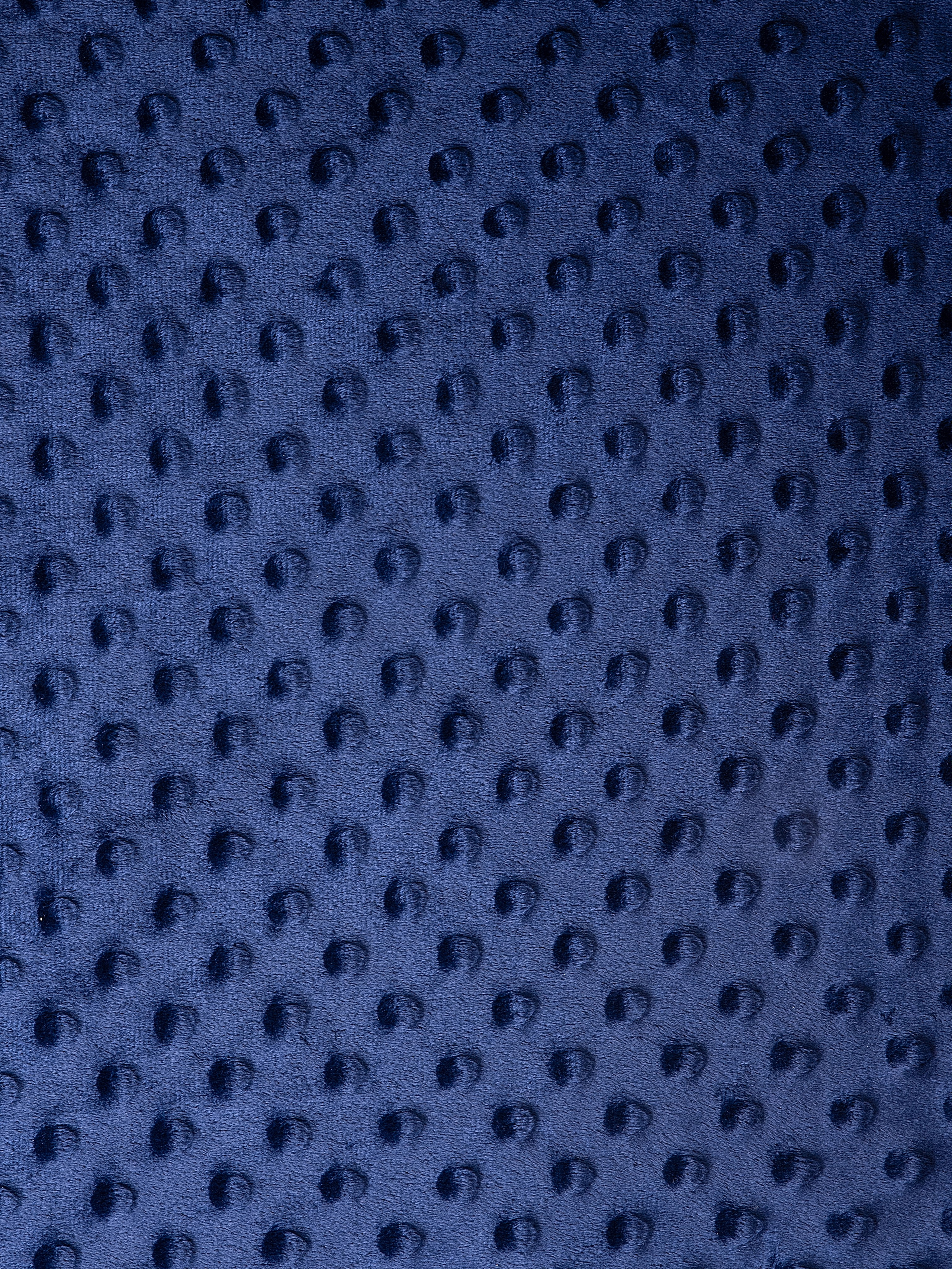 Предметная съёмка. Свадебный фотограф Москва — Юлия Фоменко — профессиональный фотограф