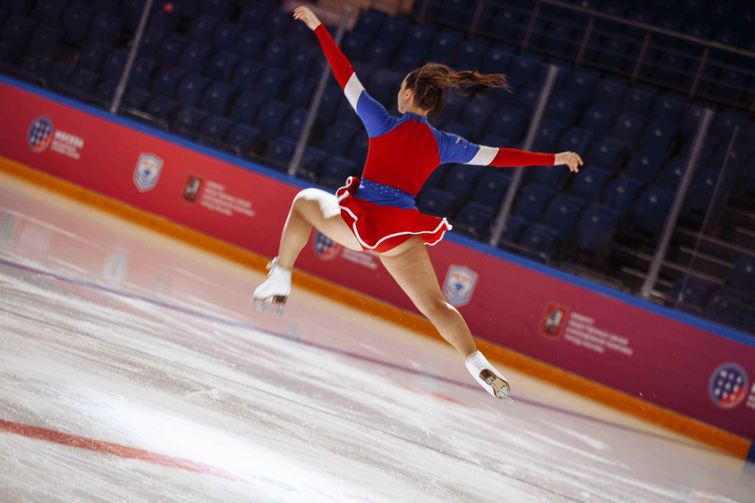 Молодежь. Спорт. Возможности. Свадебный Семейный Репортажный фотограф в Москве