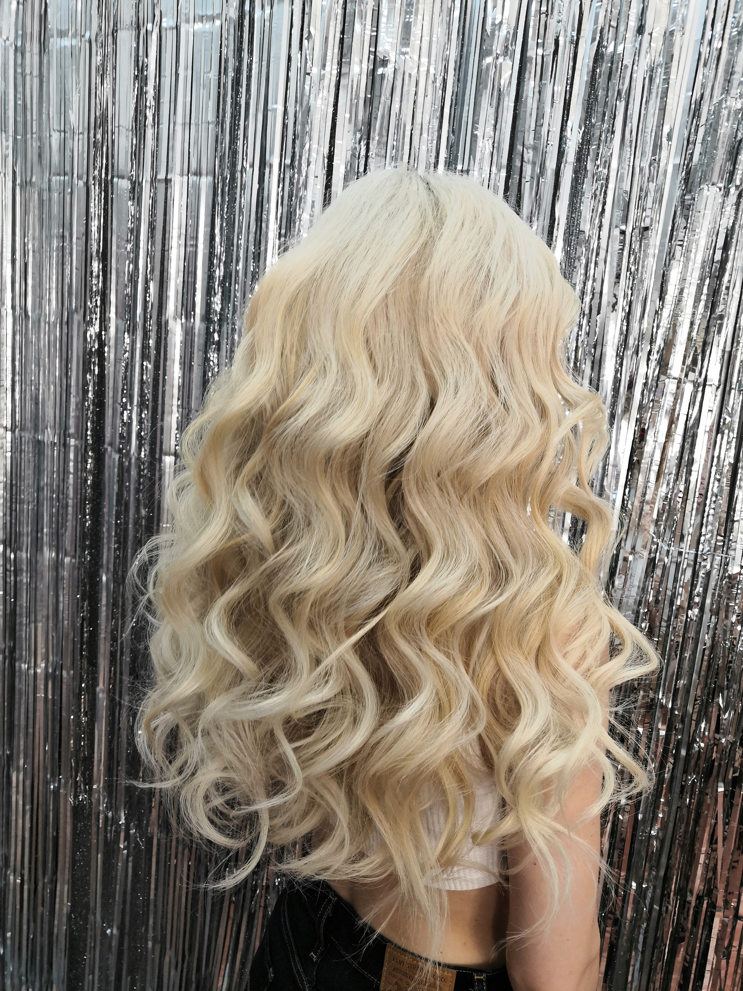 Прически. Визажист, стилист по прическам и гример в Москве