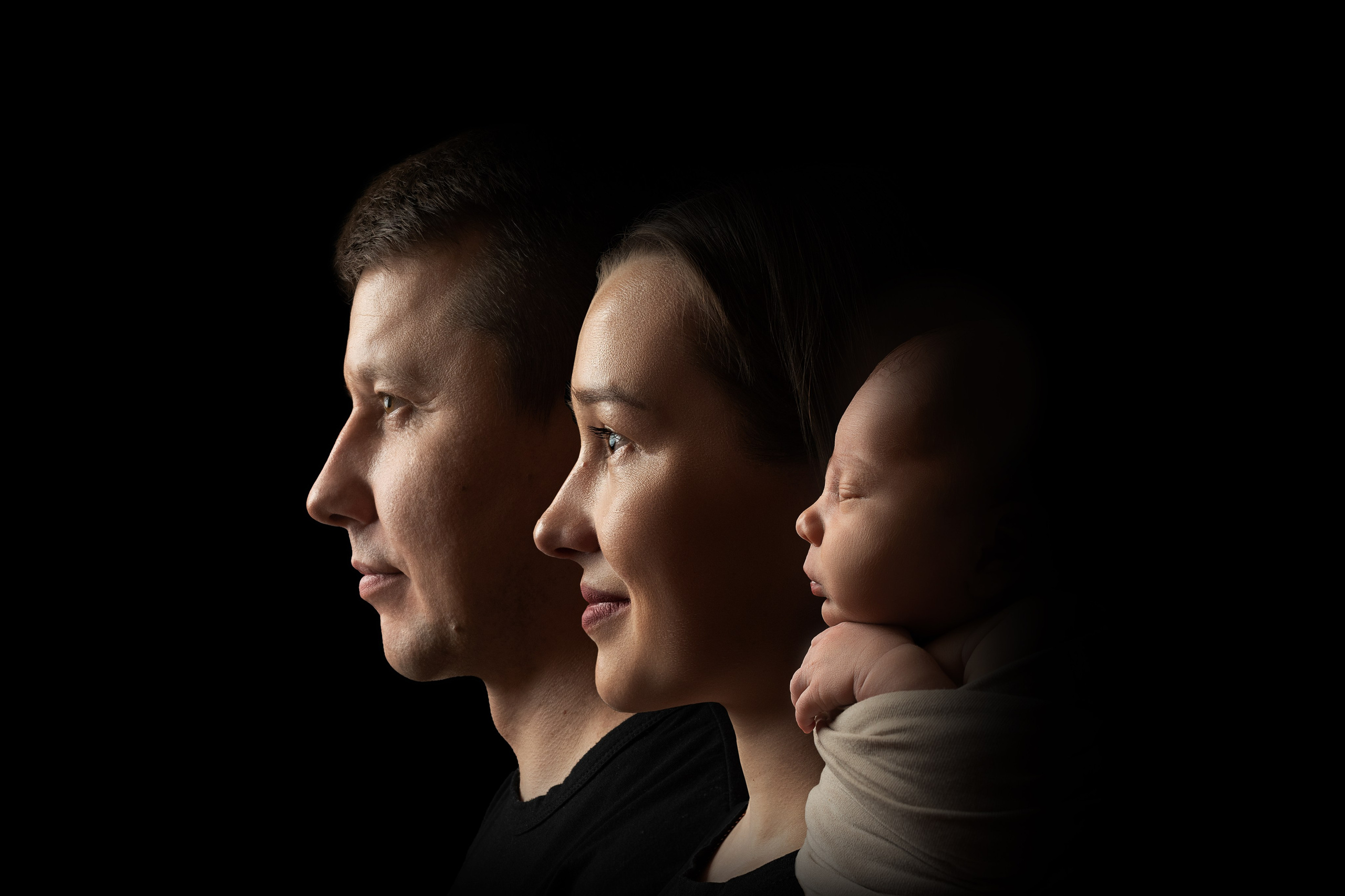 Other. Retoucher Aleksmokh