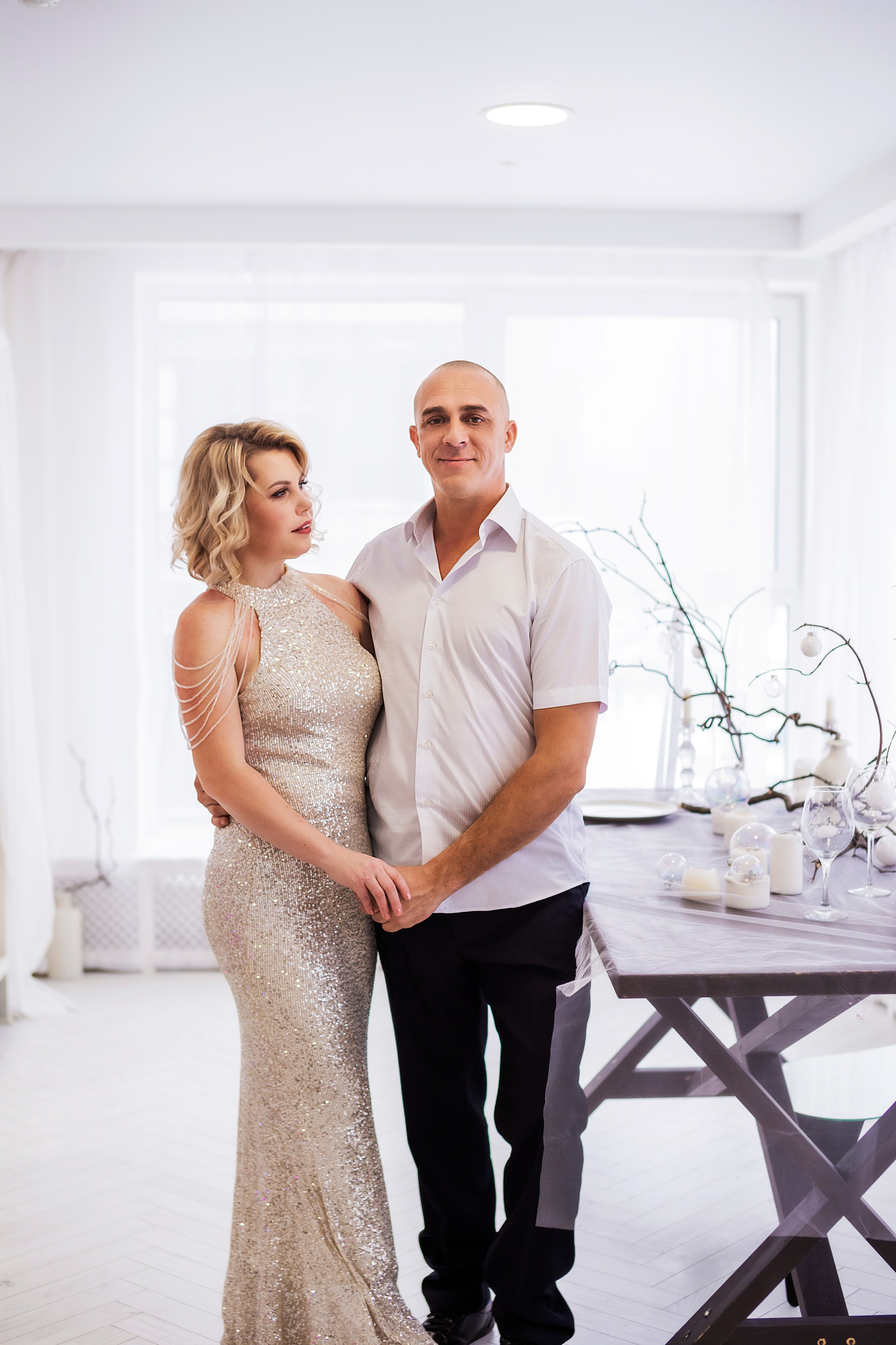 17.12.23. Семейный фотограф в Саратове