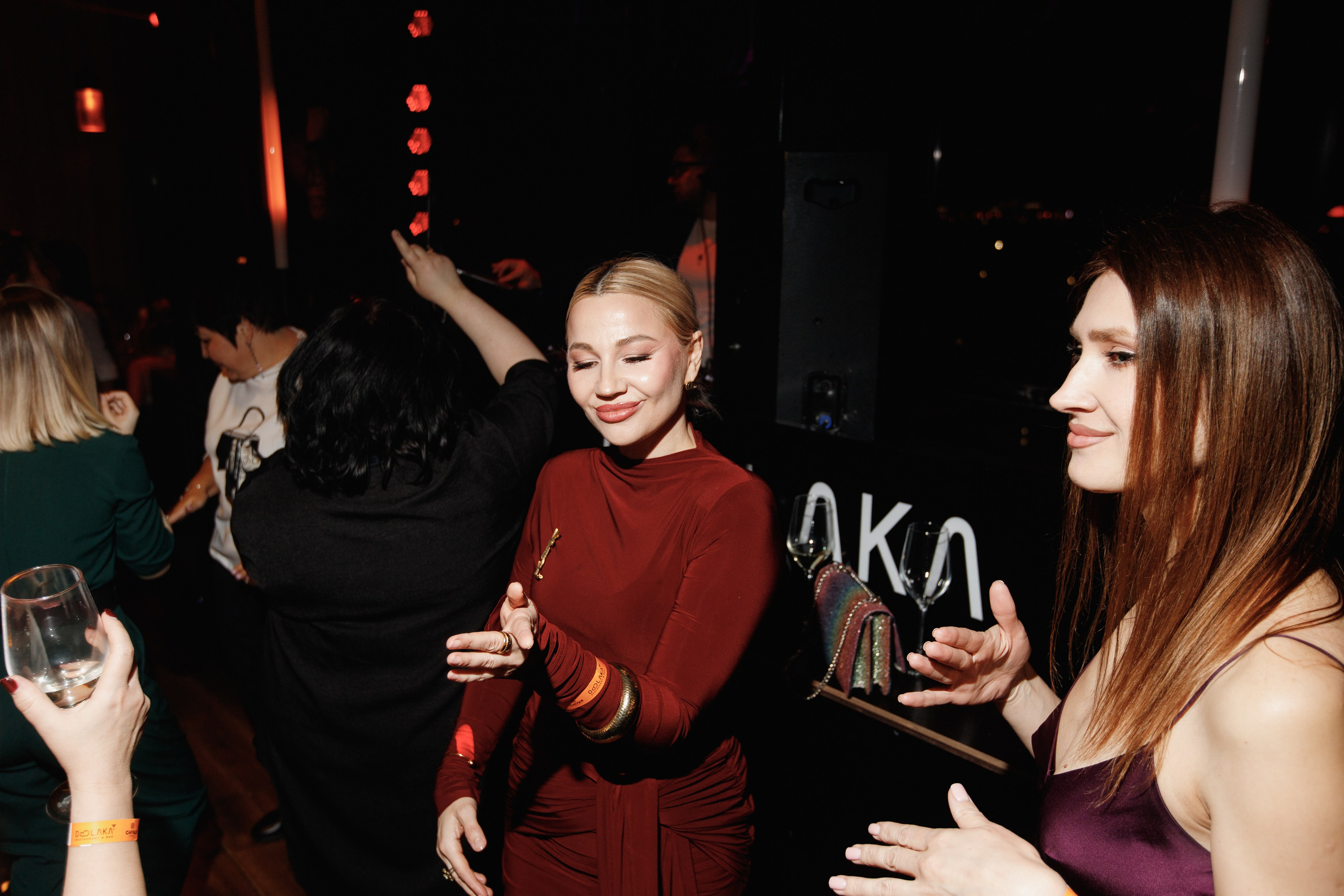 СОБРАНИЕ EXCLUSIVE — ПРЕЗЕНТАЦИЯ ВЕСЕННЕГО ЖУРНАЛА. СВОИ. ФОТООТЧЕТЫ-СОБЫТИЯ-МЕСТА