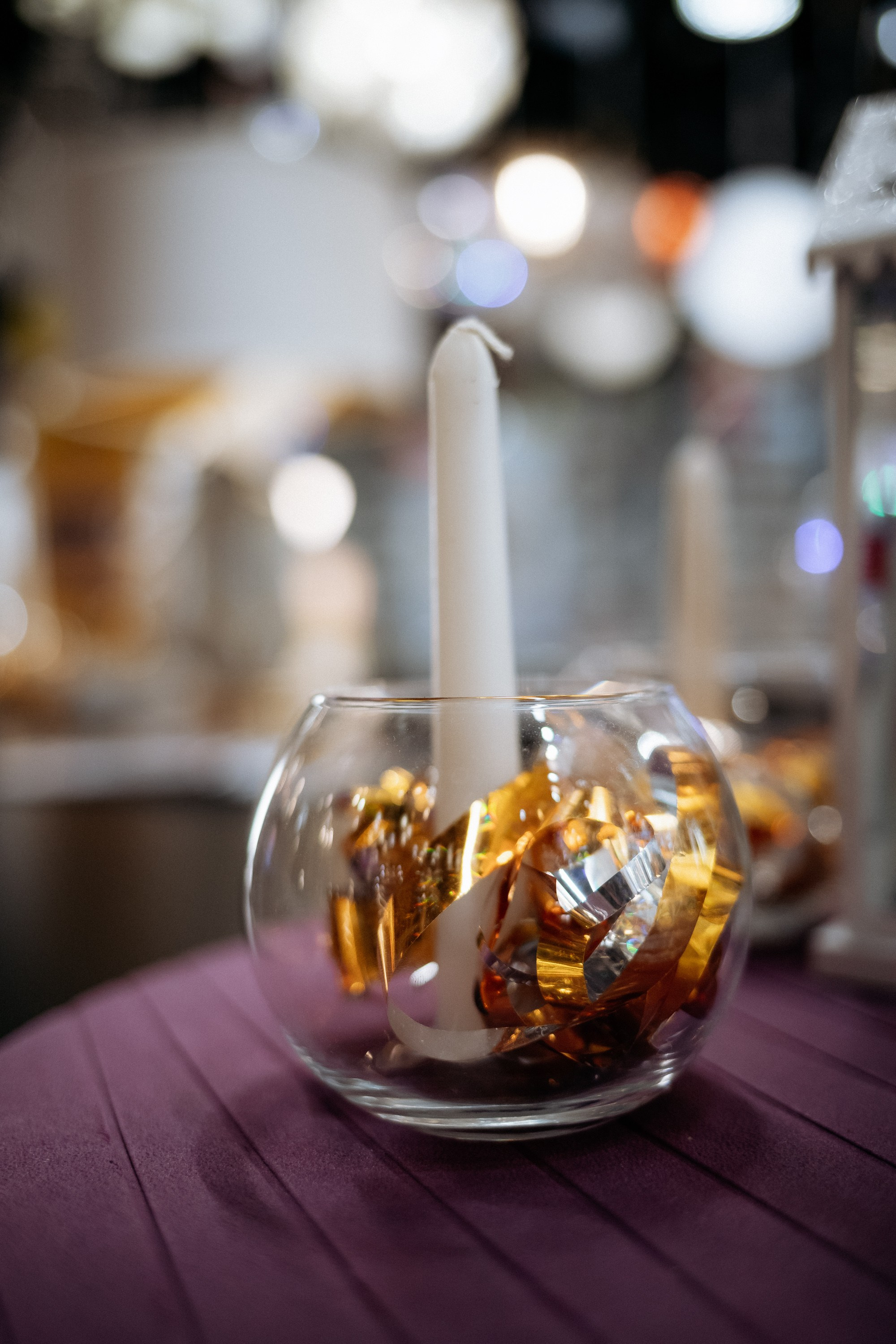 FANDECO [ВОРКШОП]. СВОИ. ФОТООТЧЕТЫ-СОБЫТИЯ-МЕСТА