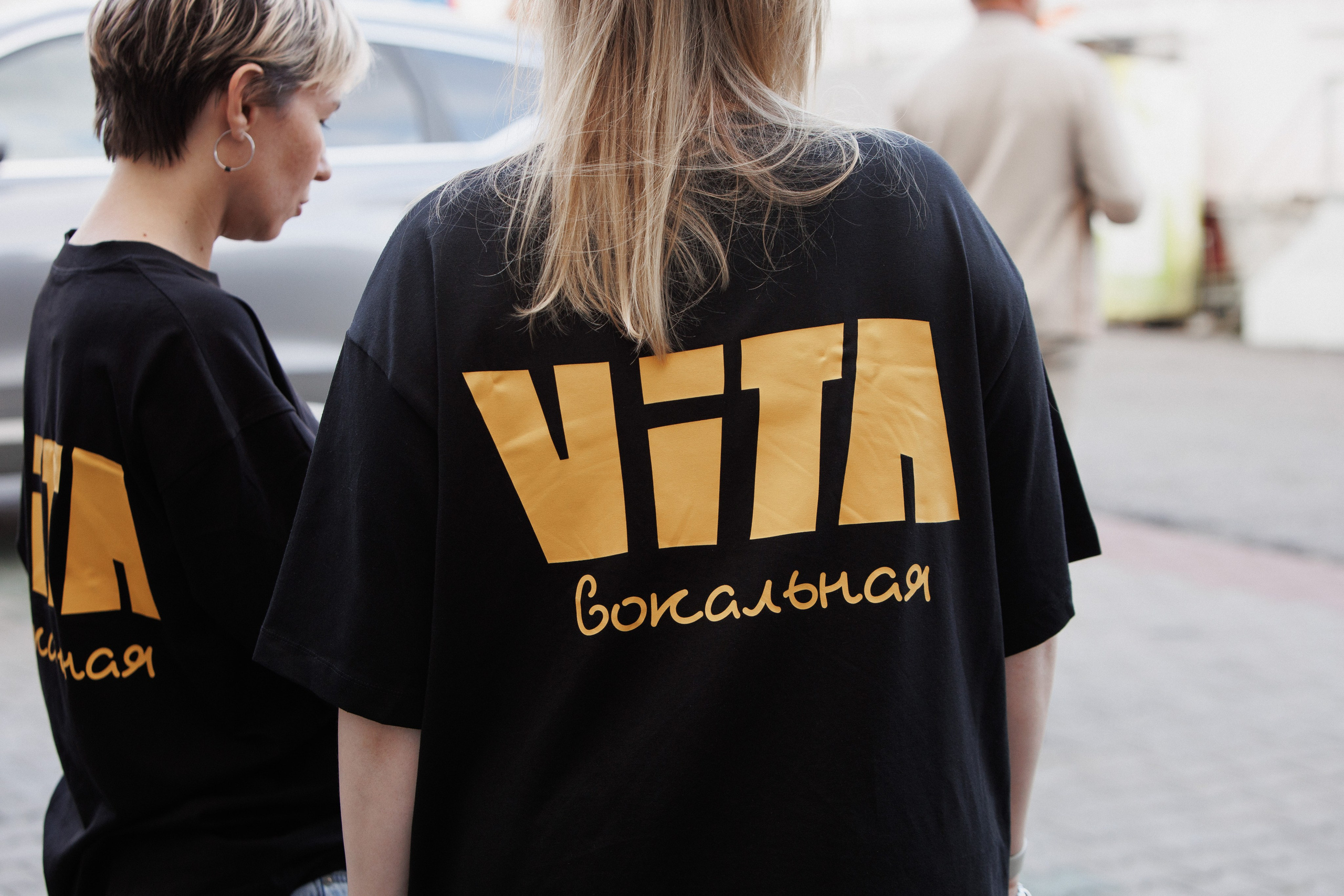 RAKUSA FEST. СВОИ. ФОТООТЧЕТЫ-СОБЫТИЯ-МЕСТА