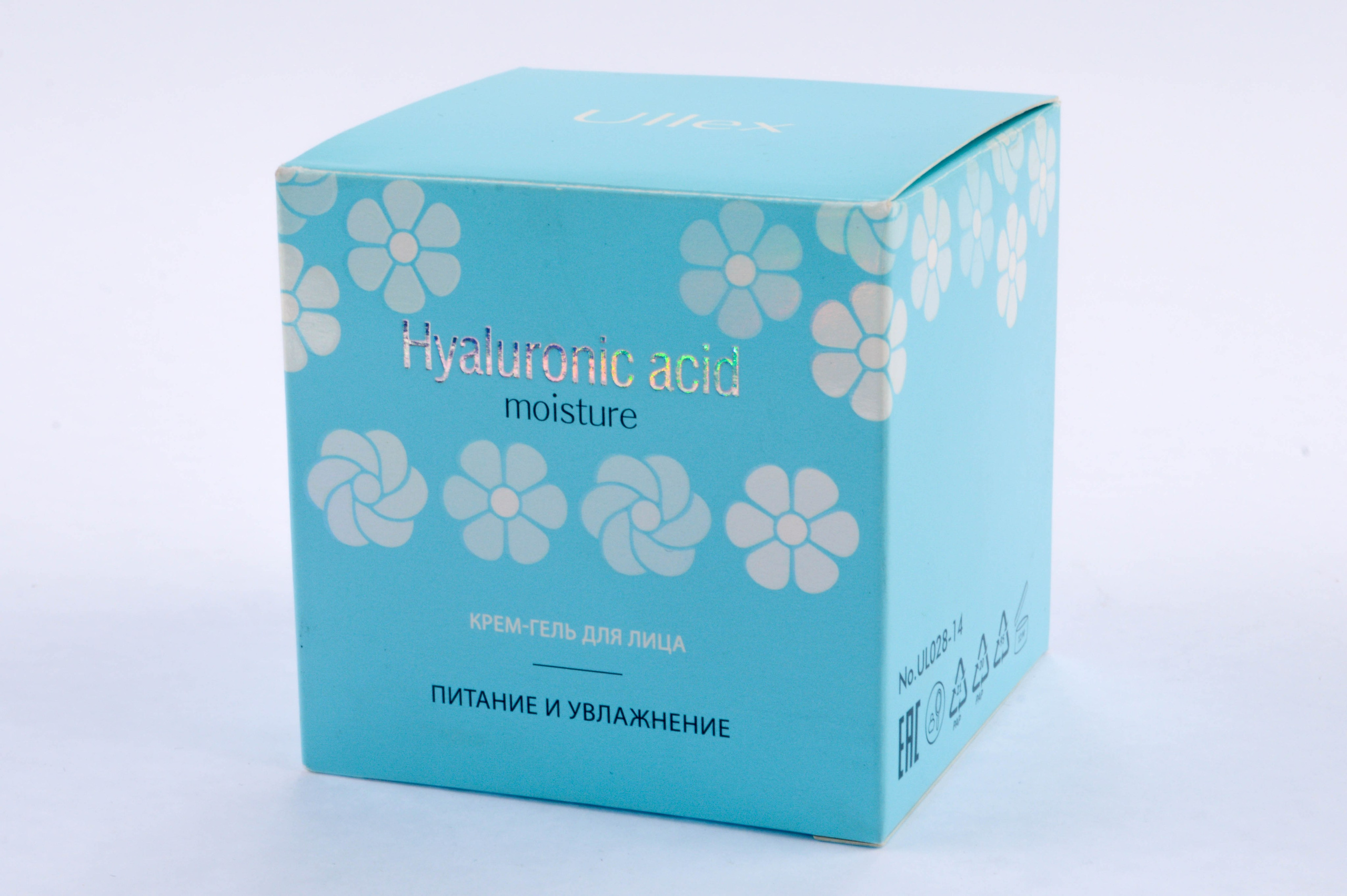 Фото для каталога. IrinaOkhlupinaPH