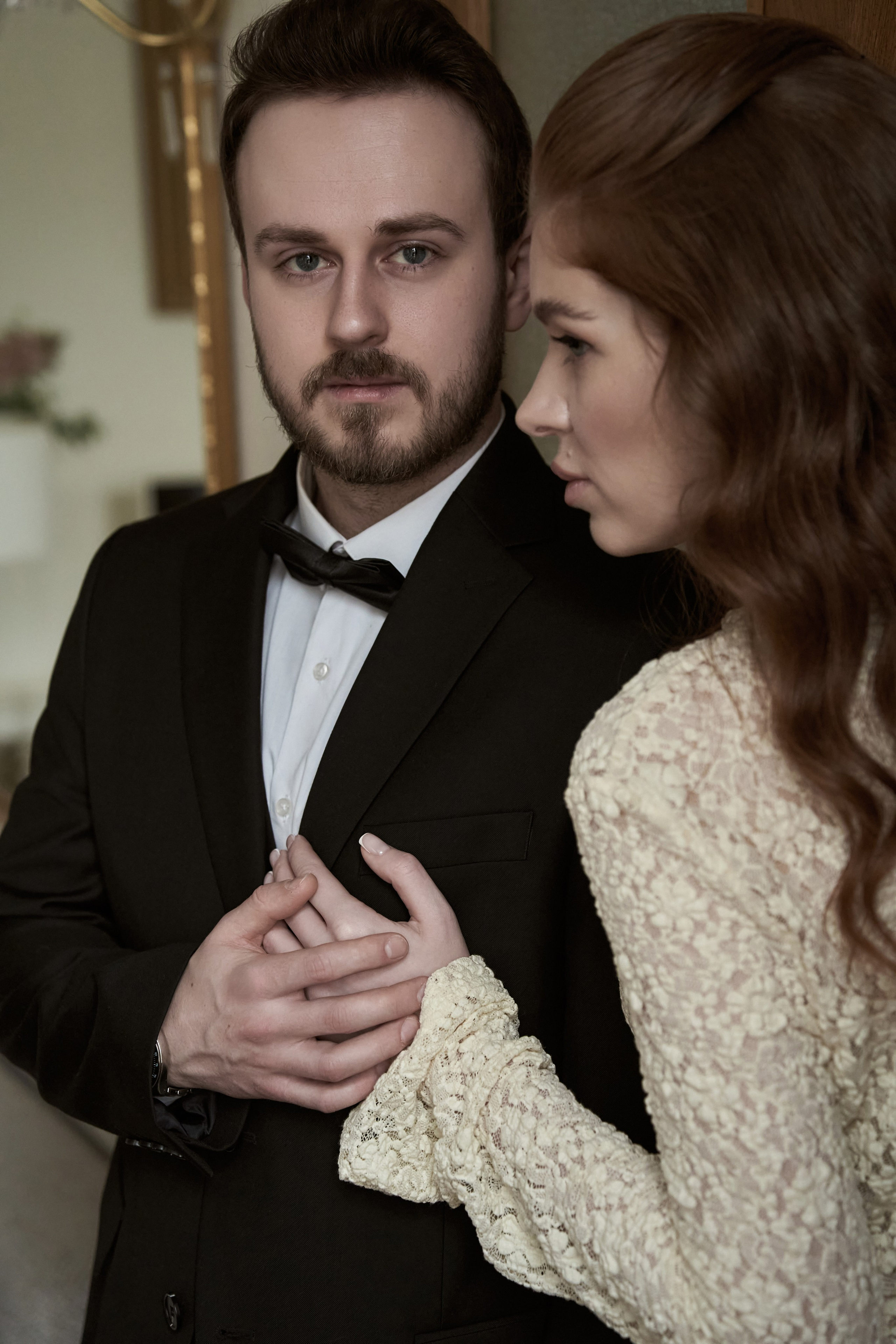 Свадебные фотографии. Мартазова Екатерина фотограф. Екатеринбург