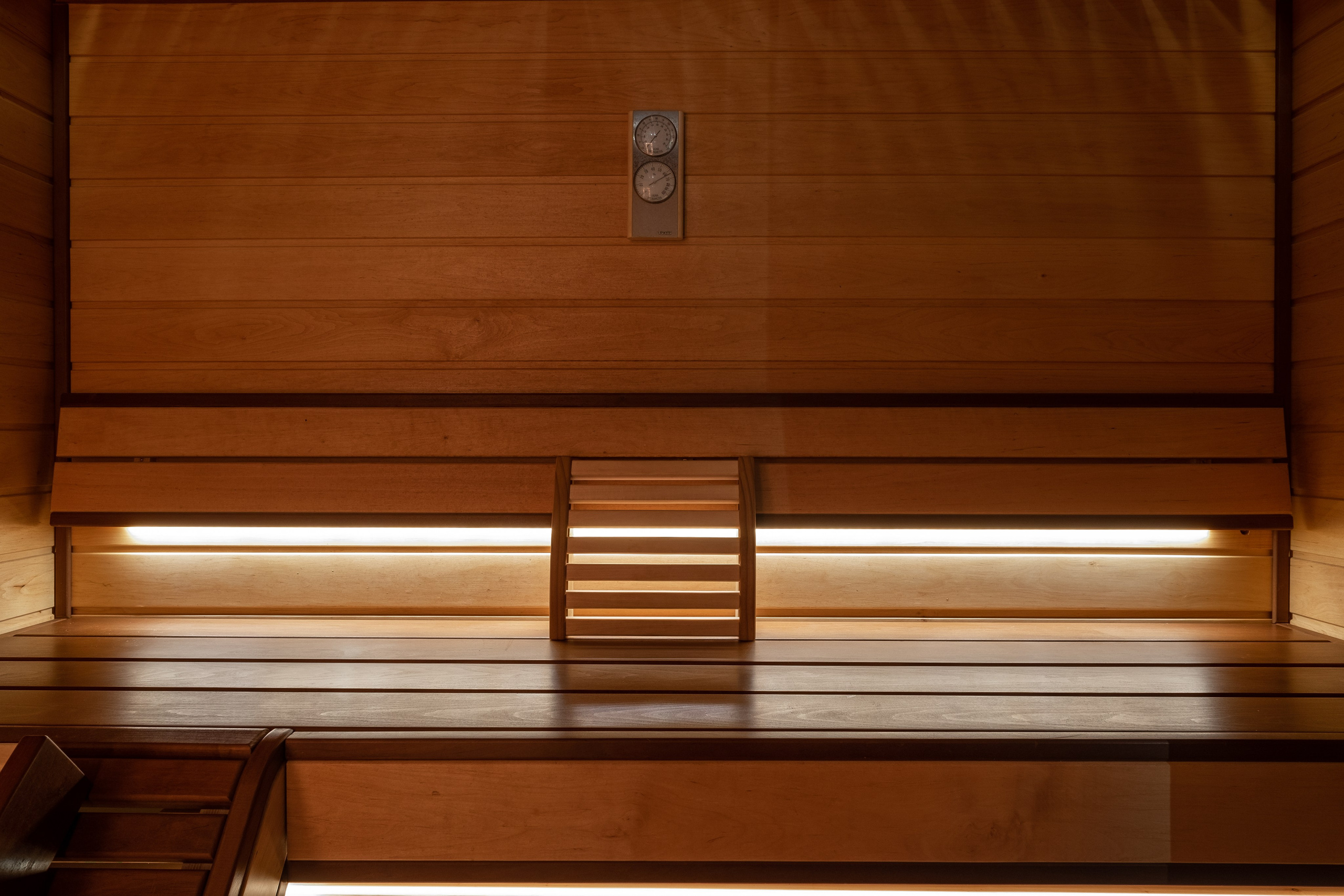 История «ШТИЛЬ». Творческая мастерская