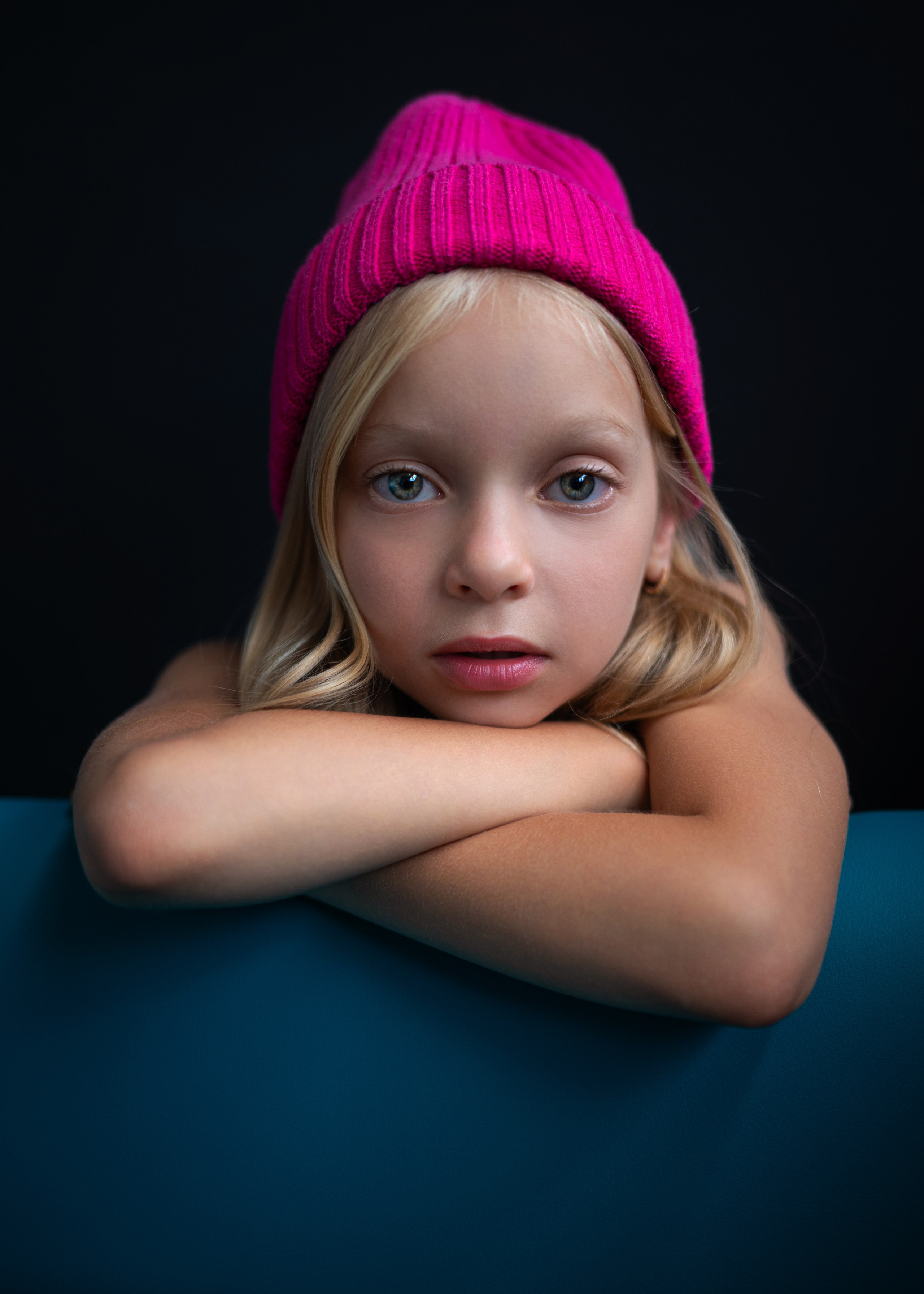 Модельное портфолио. Фотограф Москва Виктория Вишневская актерское / модельное портфолио