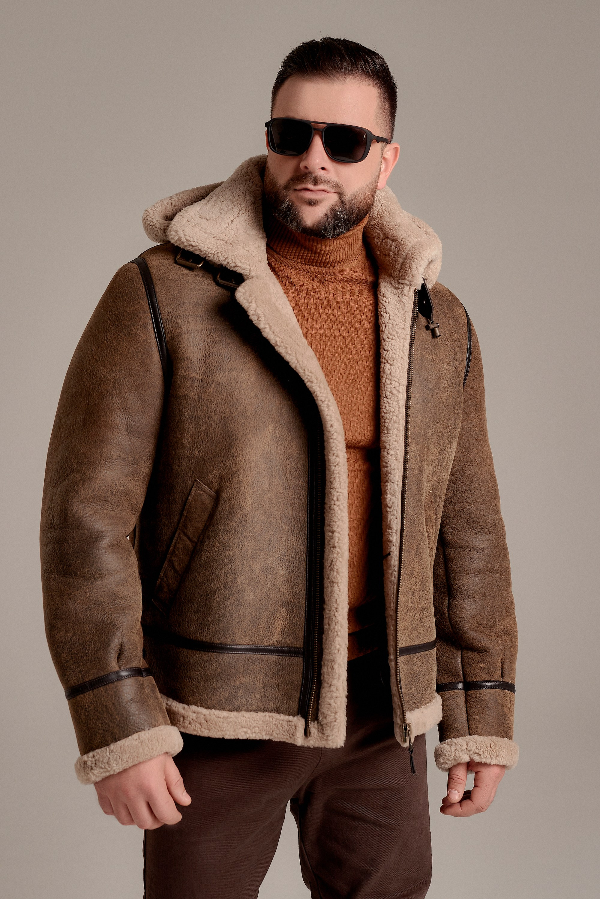 DIDMARKO верхняя одежда. Наталия Дианова — фотограф для брендов и экспертов в Москве