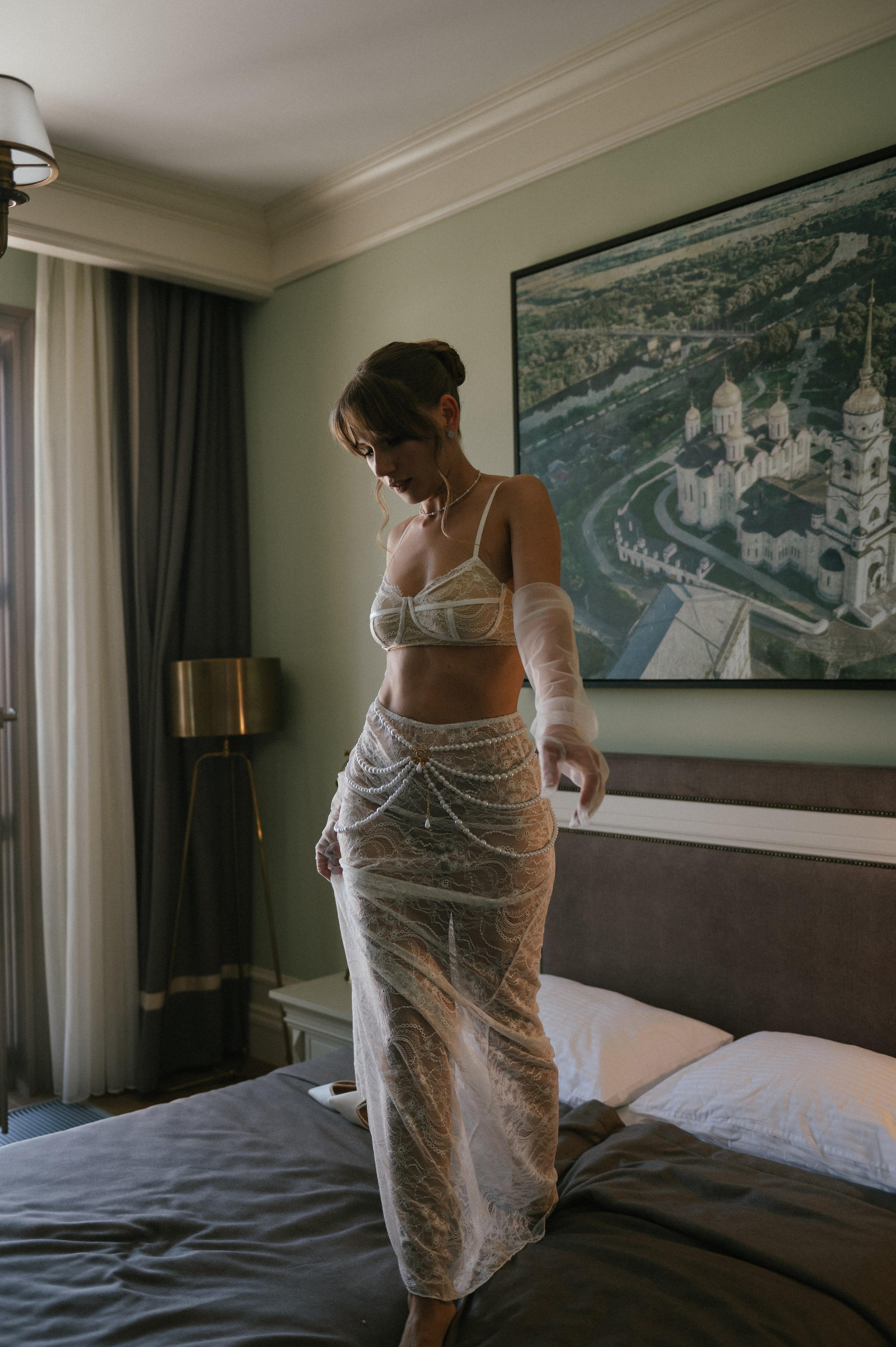 06.06.25♥. Свадебный, женский, семейный фотограф в Севастополе Юлия Мошенко