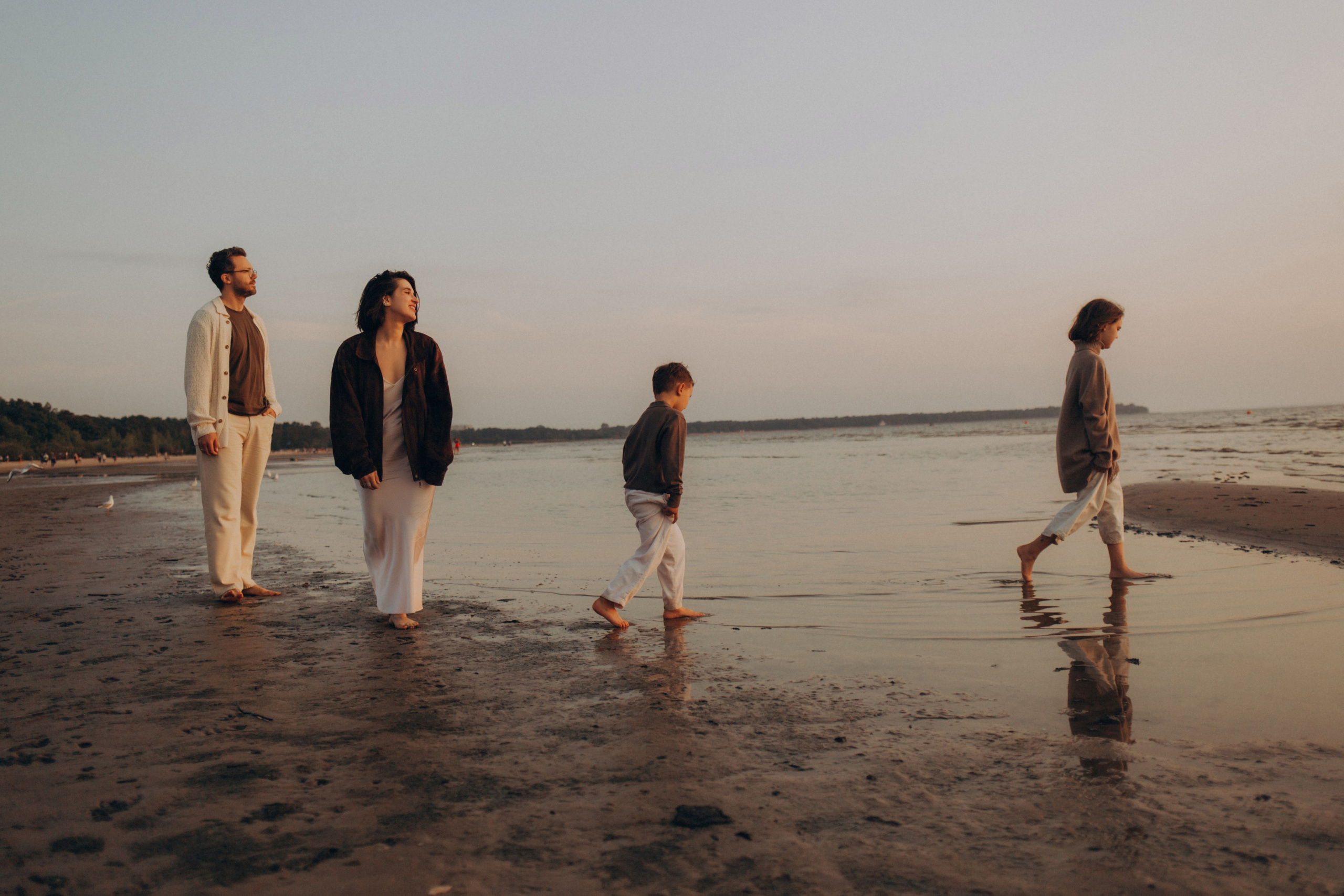 🤎. Семейный фотограф Виолла Платонова Белгород