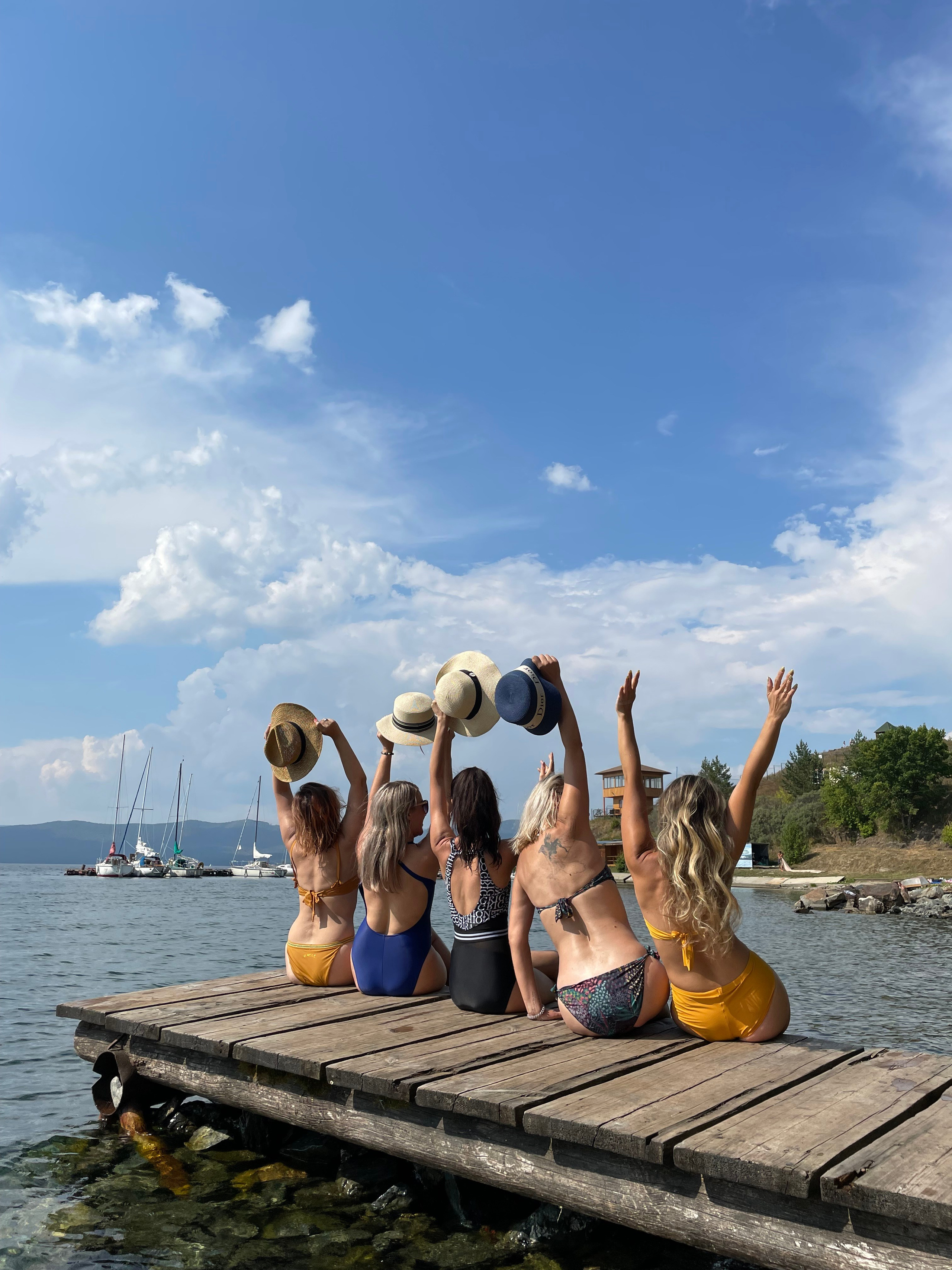 Мастер-классы. Художник Мария Бикбулатова магия эзотерика карты таро «тайны мастера»