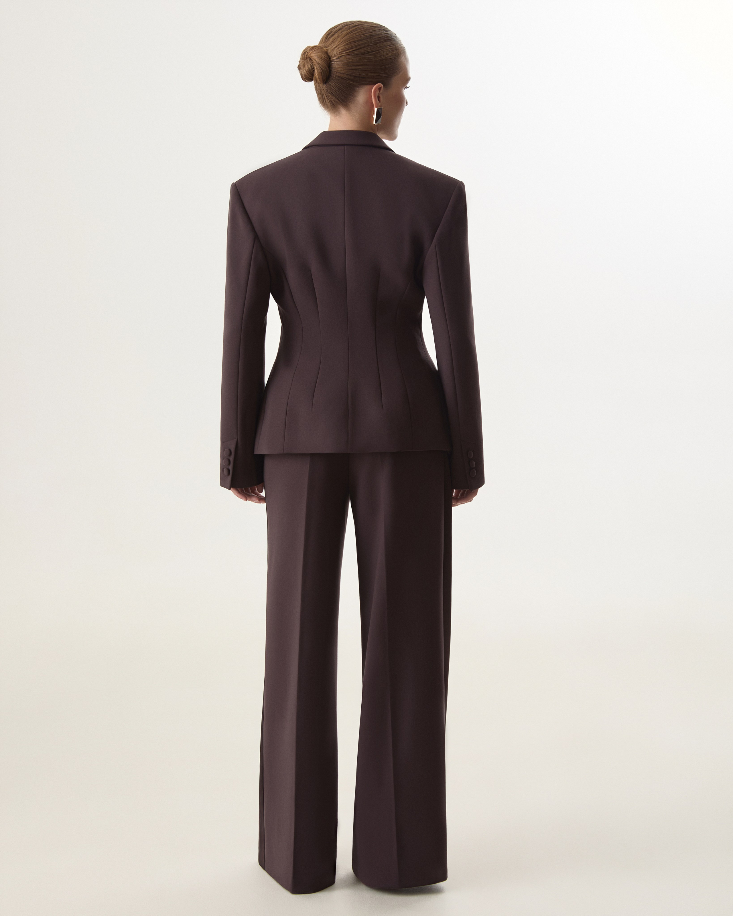 Каталог. Фотограф для брендов и частных клиентов в Москве