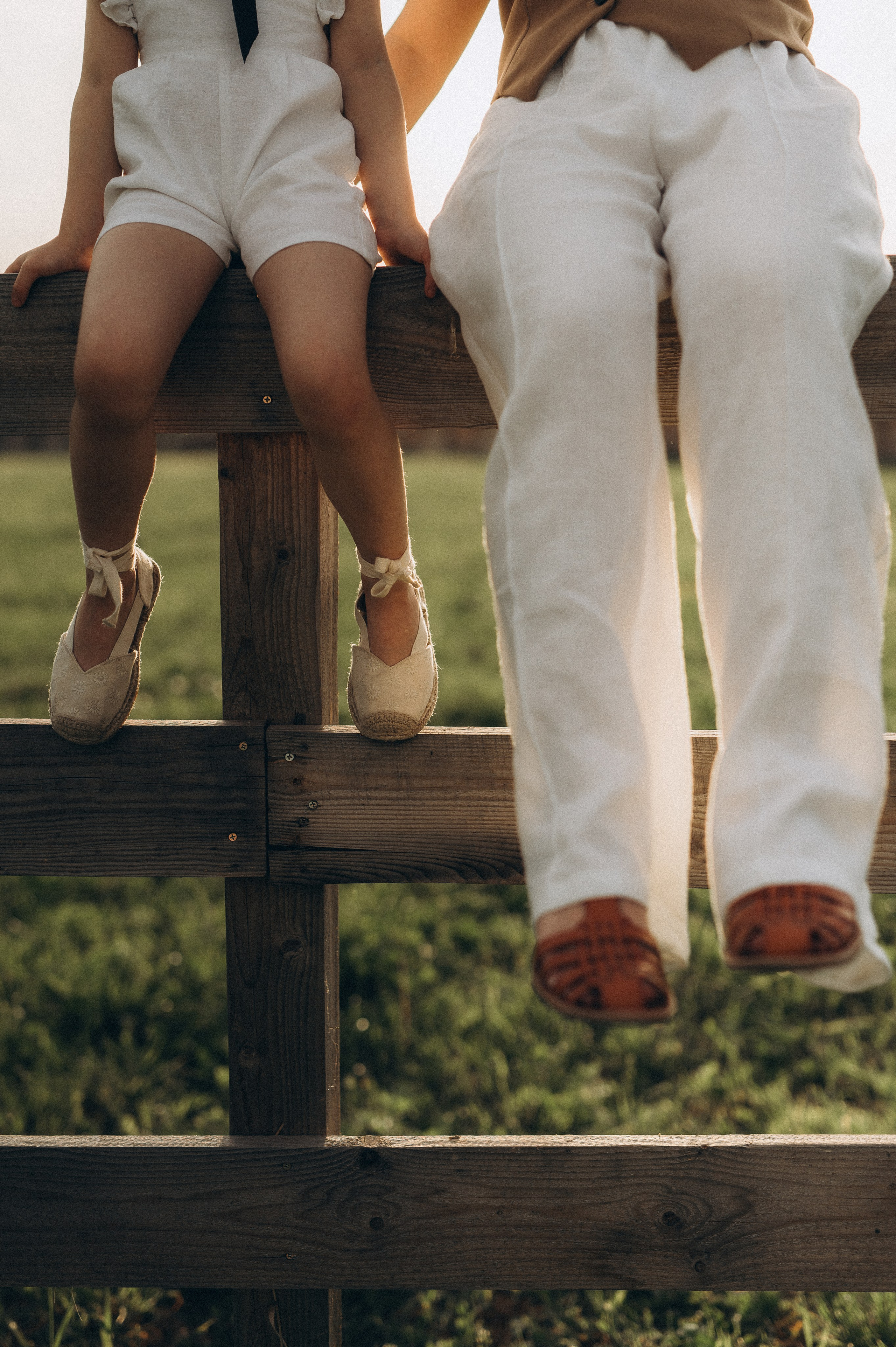 Алина и София. Фотограф Быстрова Дарья г. Москва