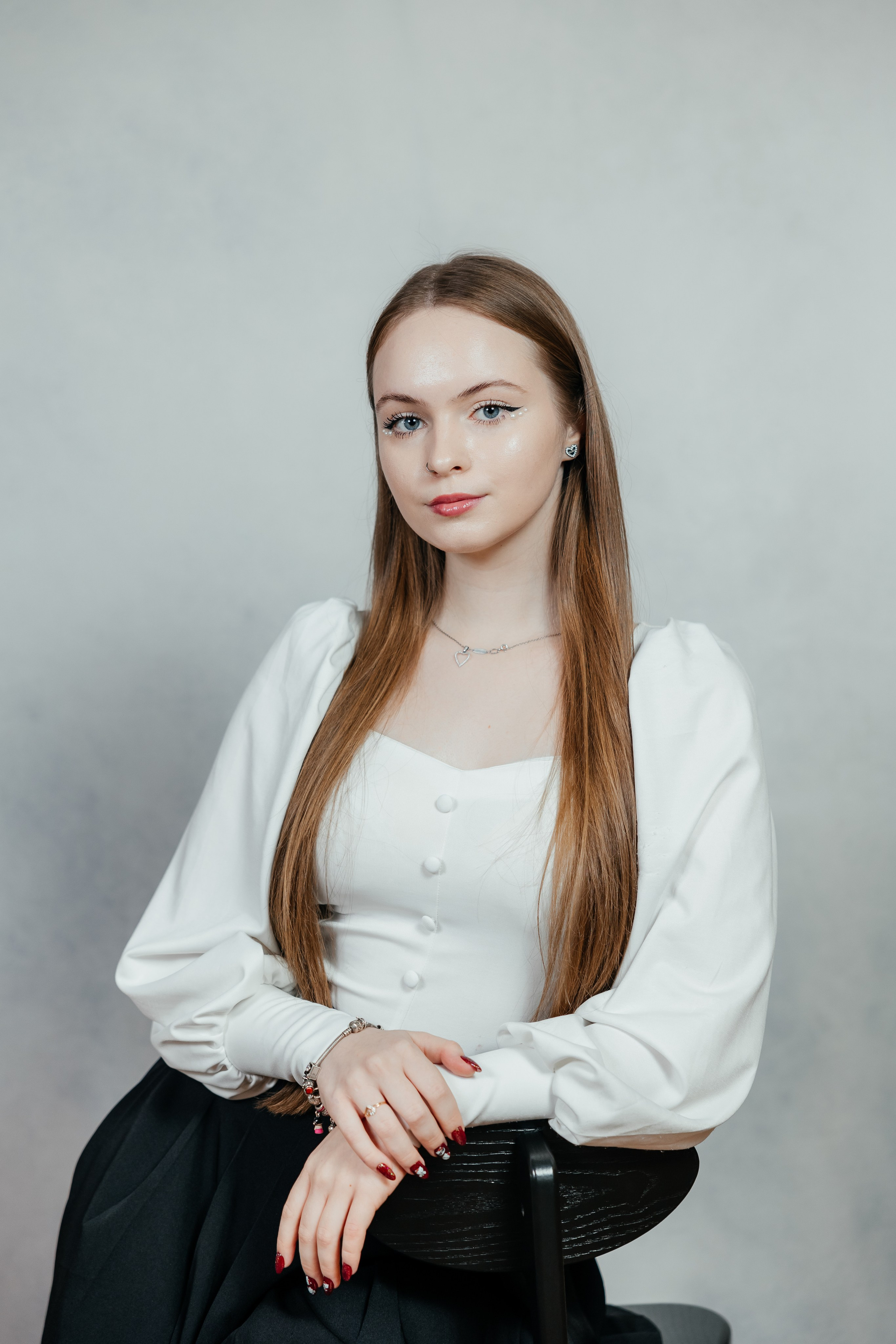 11 класс. Главная