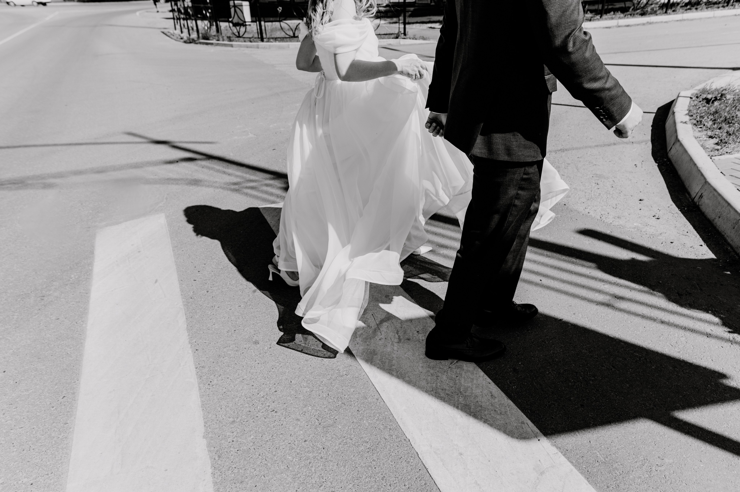 Никита и Вероника. Фотограф в Абакане и Минусинске