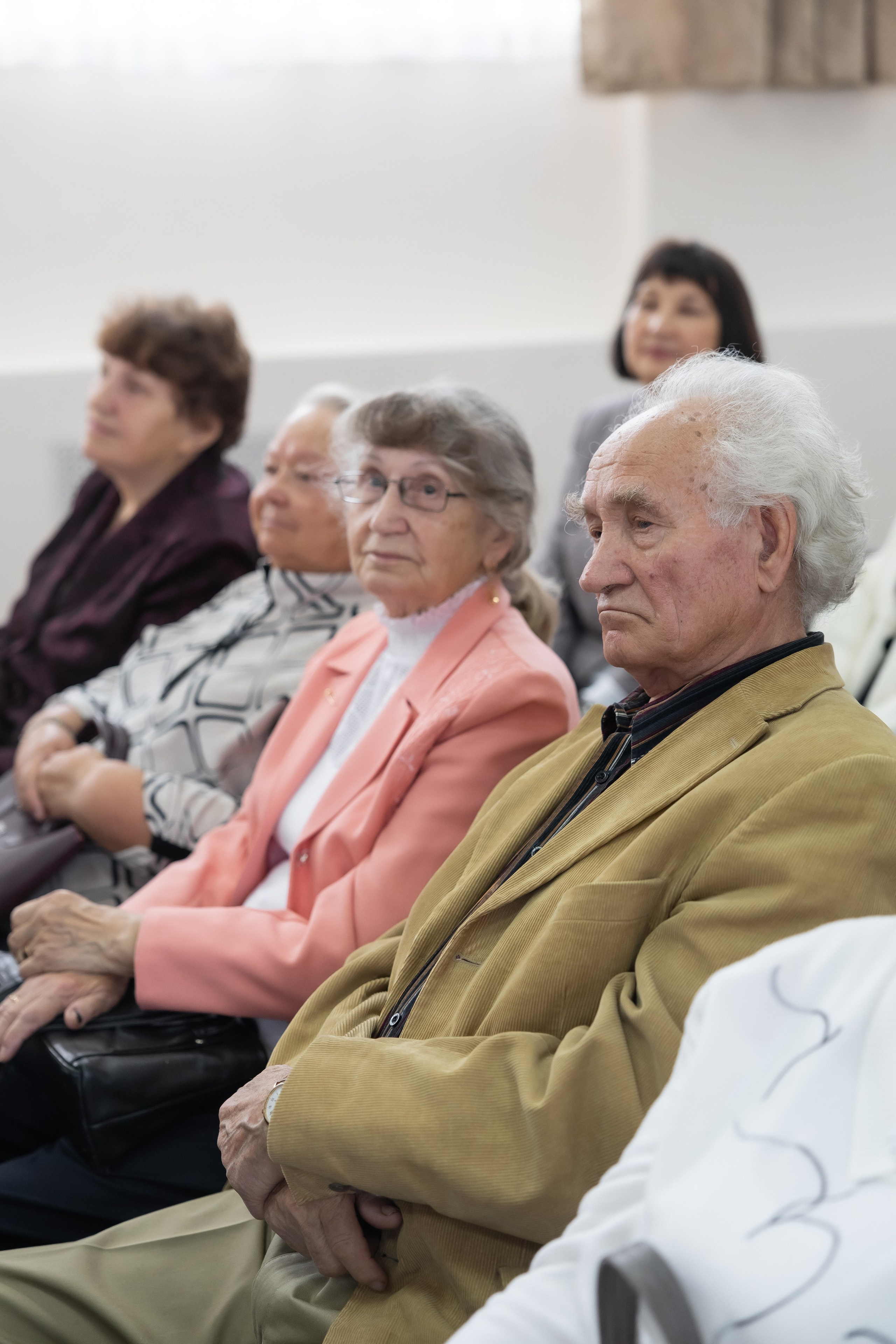 День учителя. Школа 31. Октябрь 2024. Свадебный и Семейный фотограф г. Ижевск Гульназ Солдатова. Гульназ фото