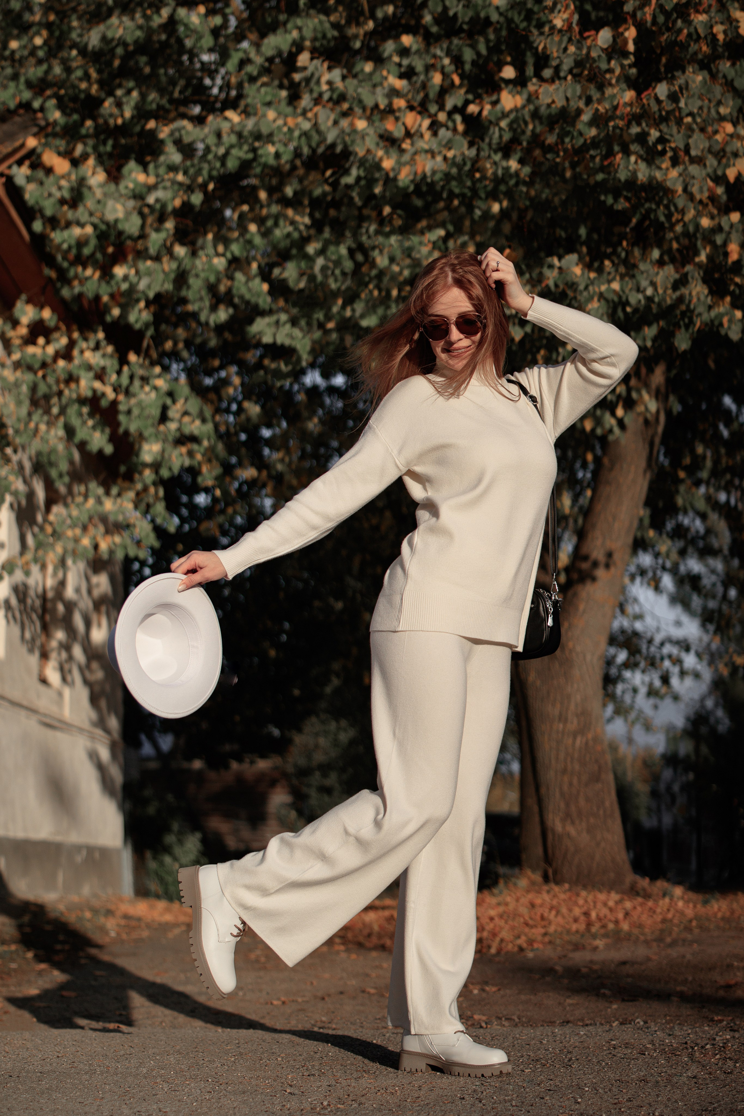 Фотограф в Кашине Калязине Кесовой Горе. Евгений Копайсов | официальный сайт