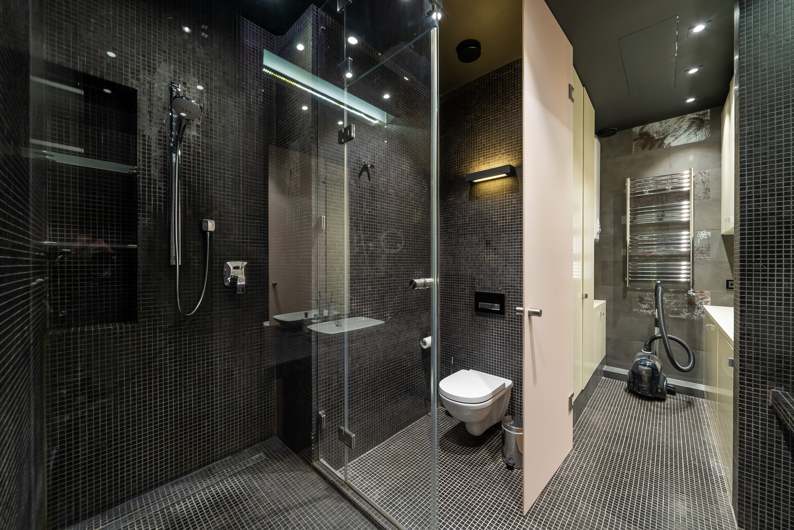 Мосфильмовская. Фото и видео-съемка Андраник Хачатурян